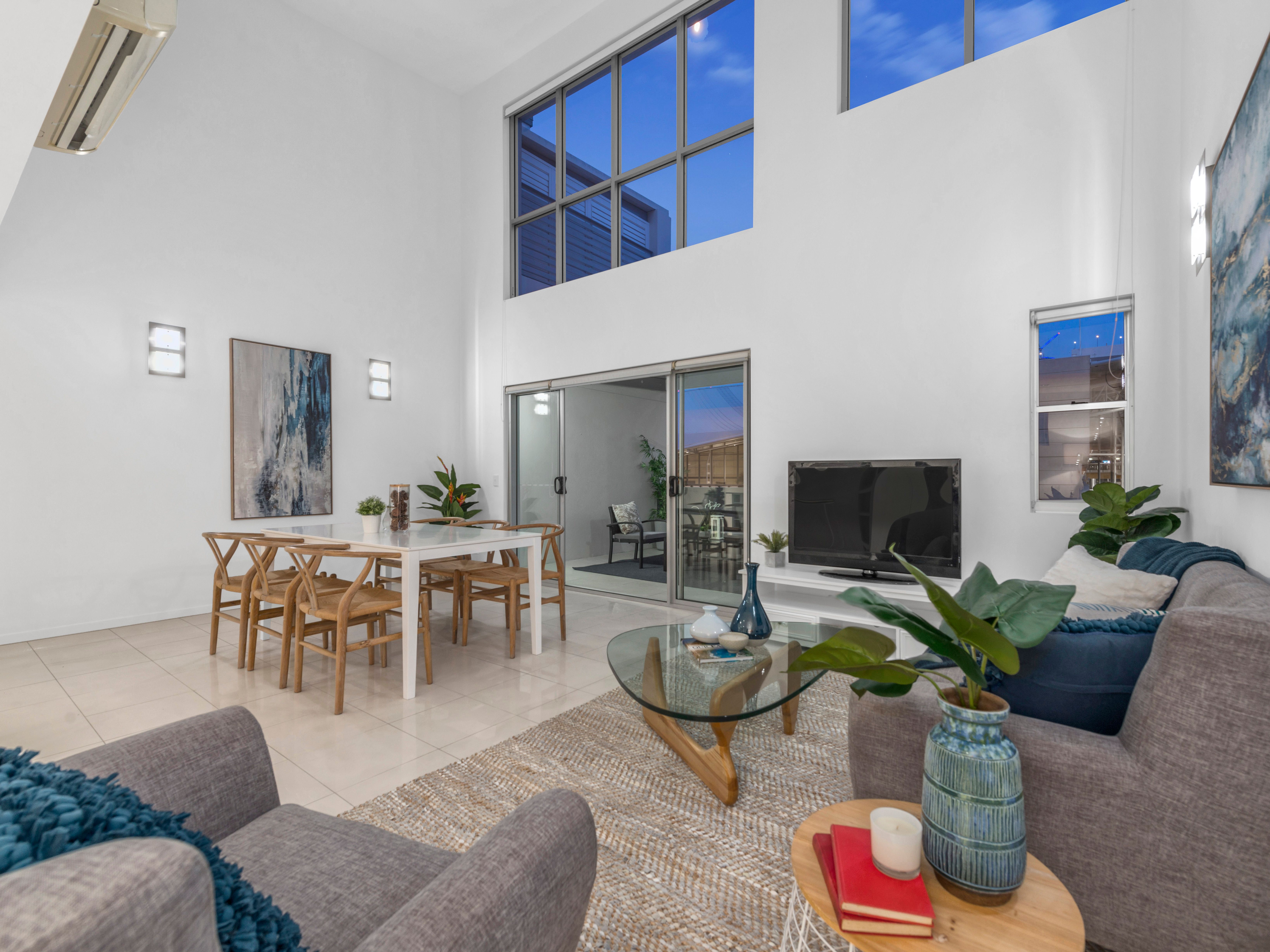 32/78 Merivale Street, South Brisbane, QLD 4101