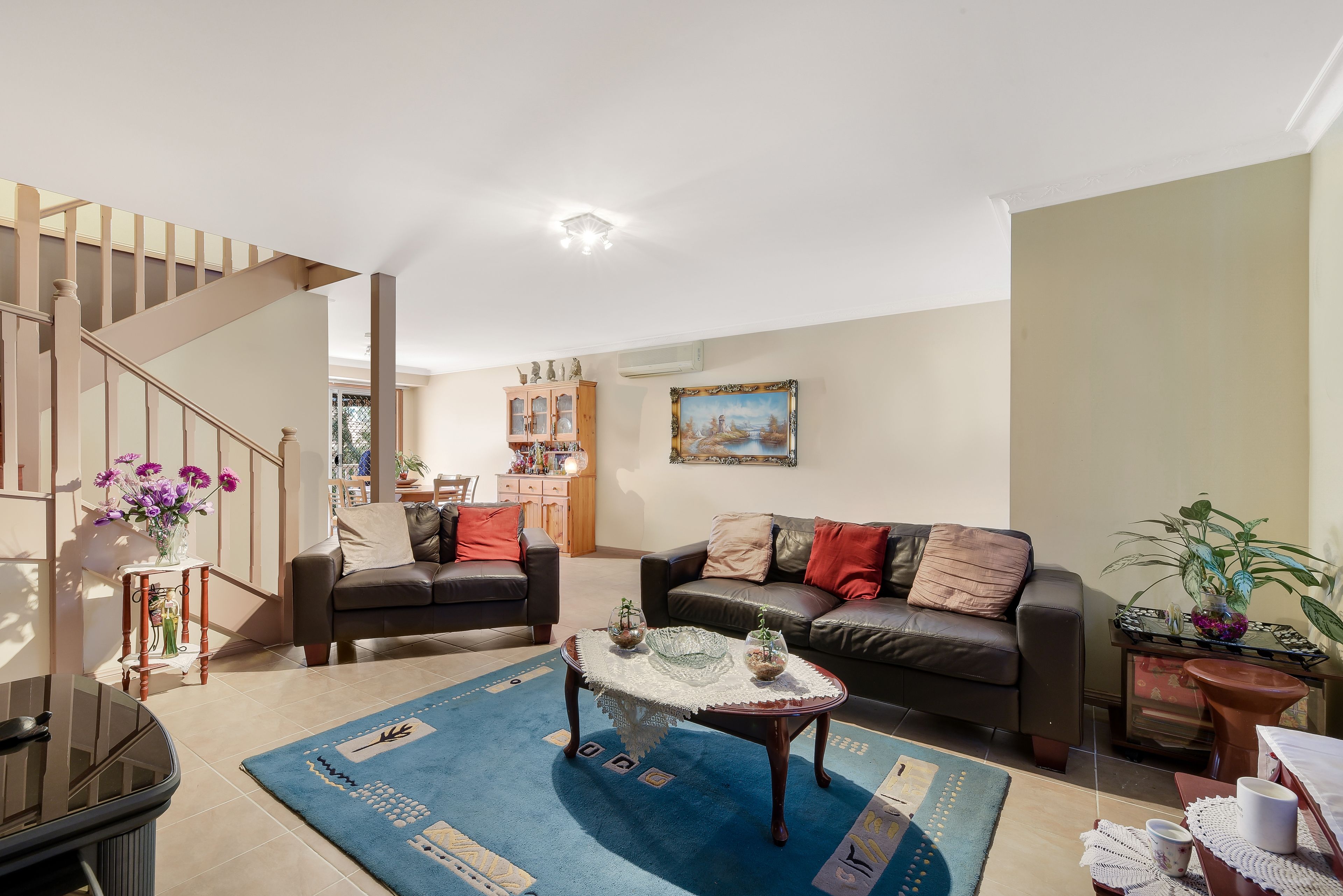Casula, NSW 2170