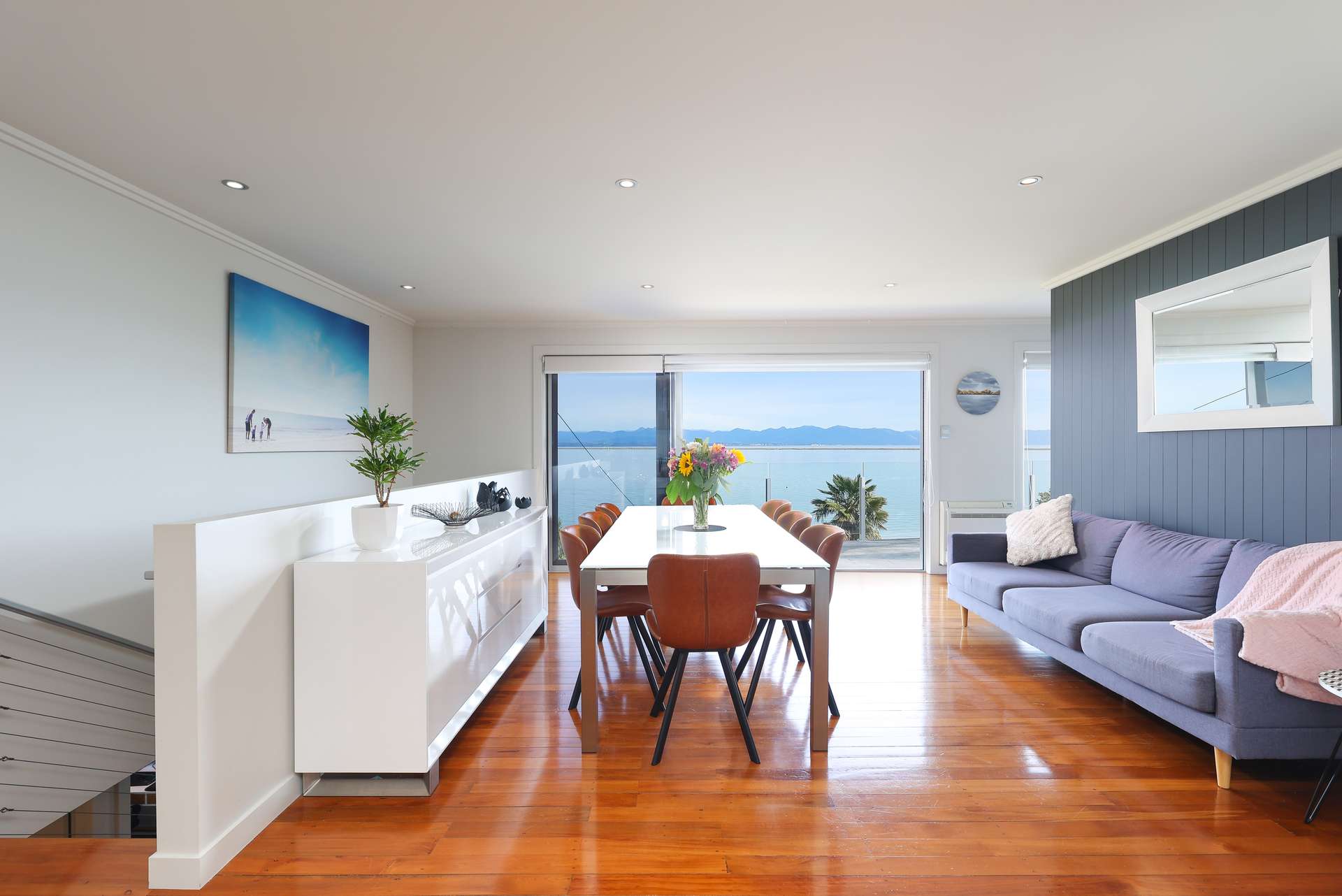 808 Atawhai Drive photo 3