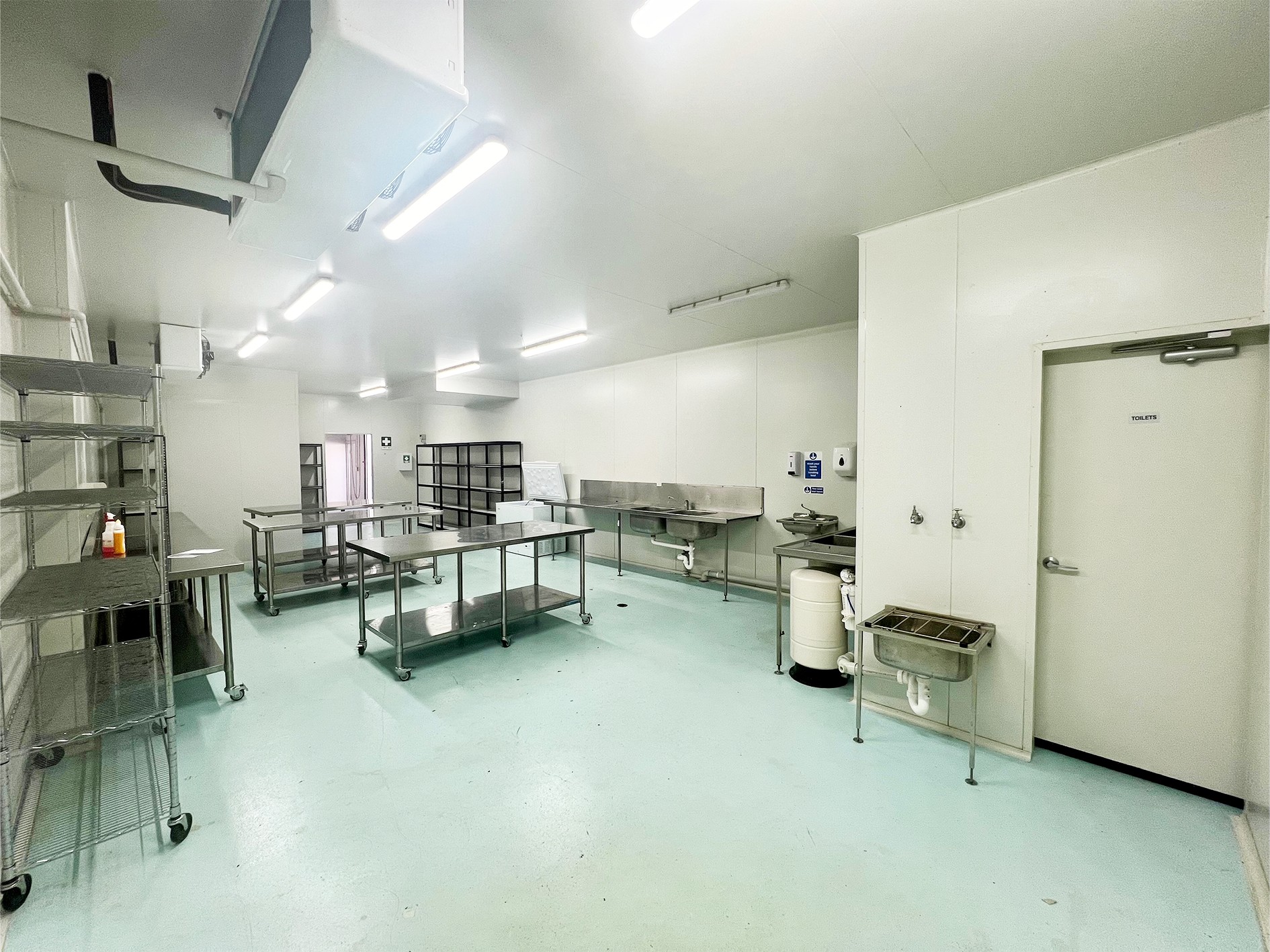 7/28 Randall Street, Slacks Creek, QLD 4127