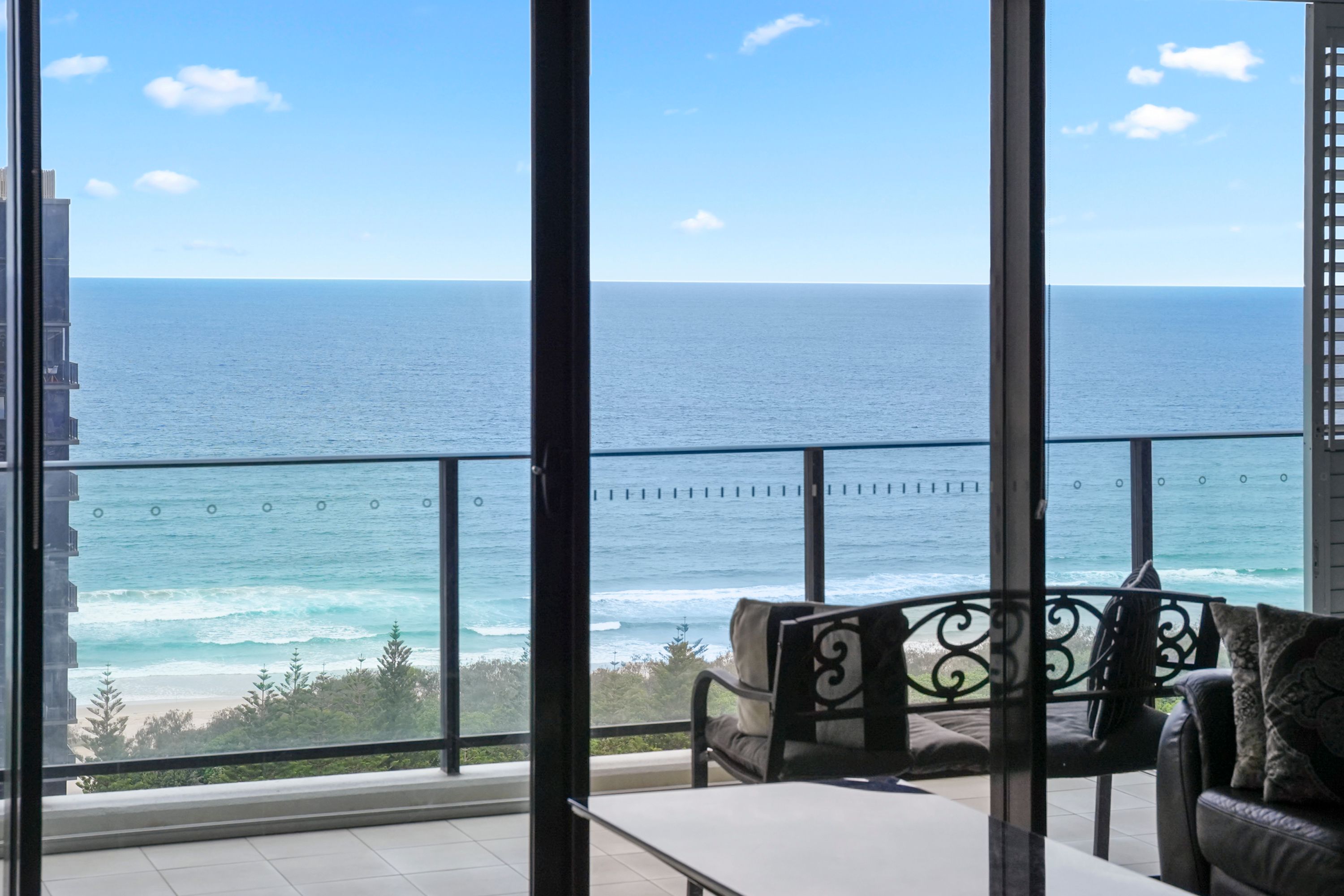 2103/14 George Avenue, Broadbeach, QLD 4218