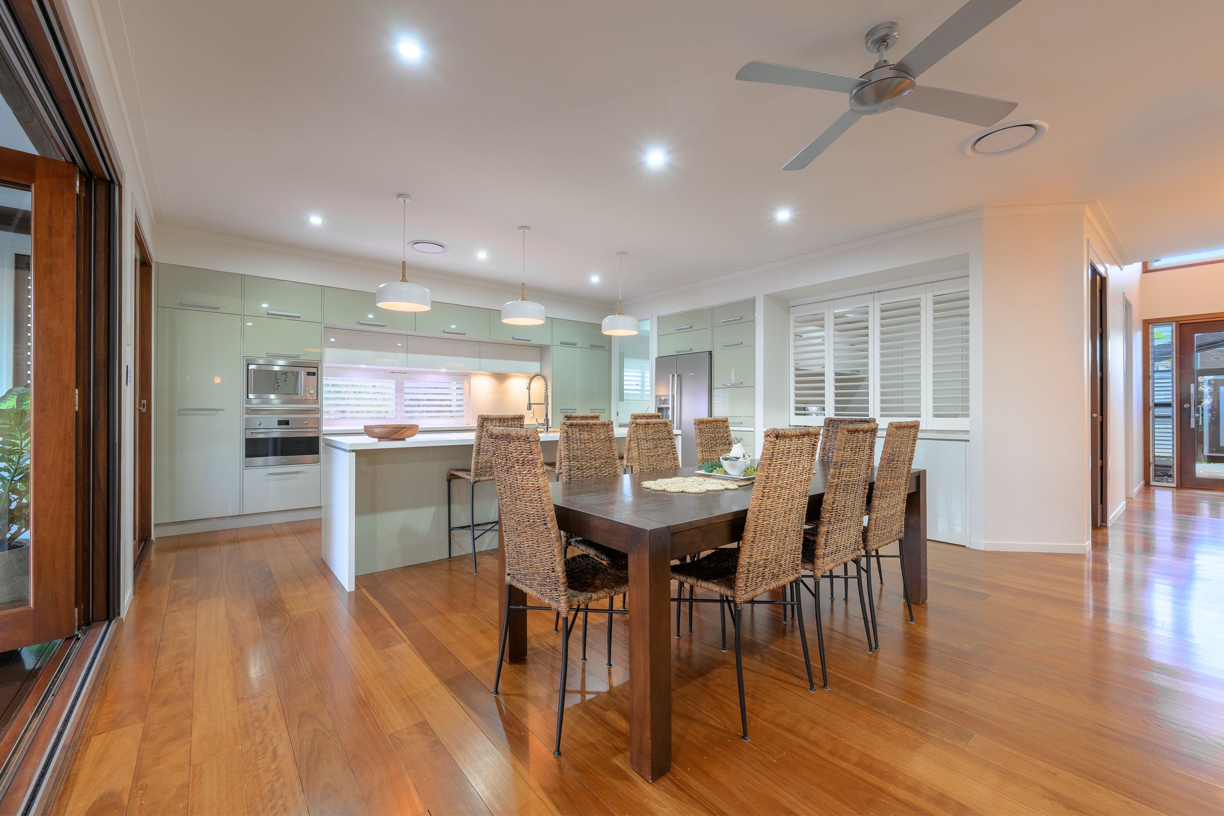 11 Clipper Terrace — photo 3 of 30