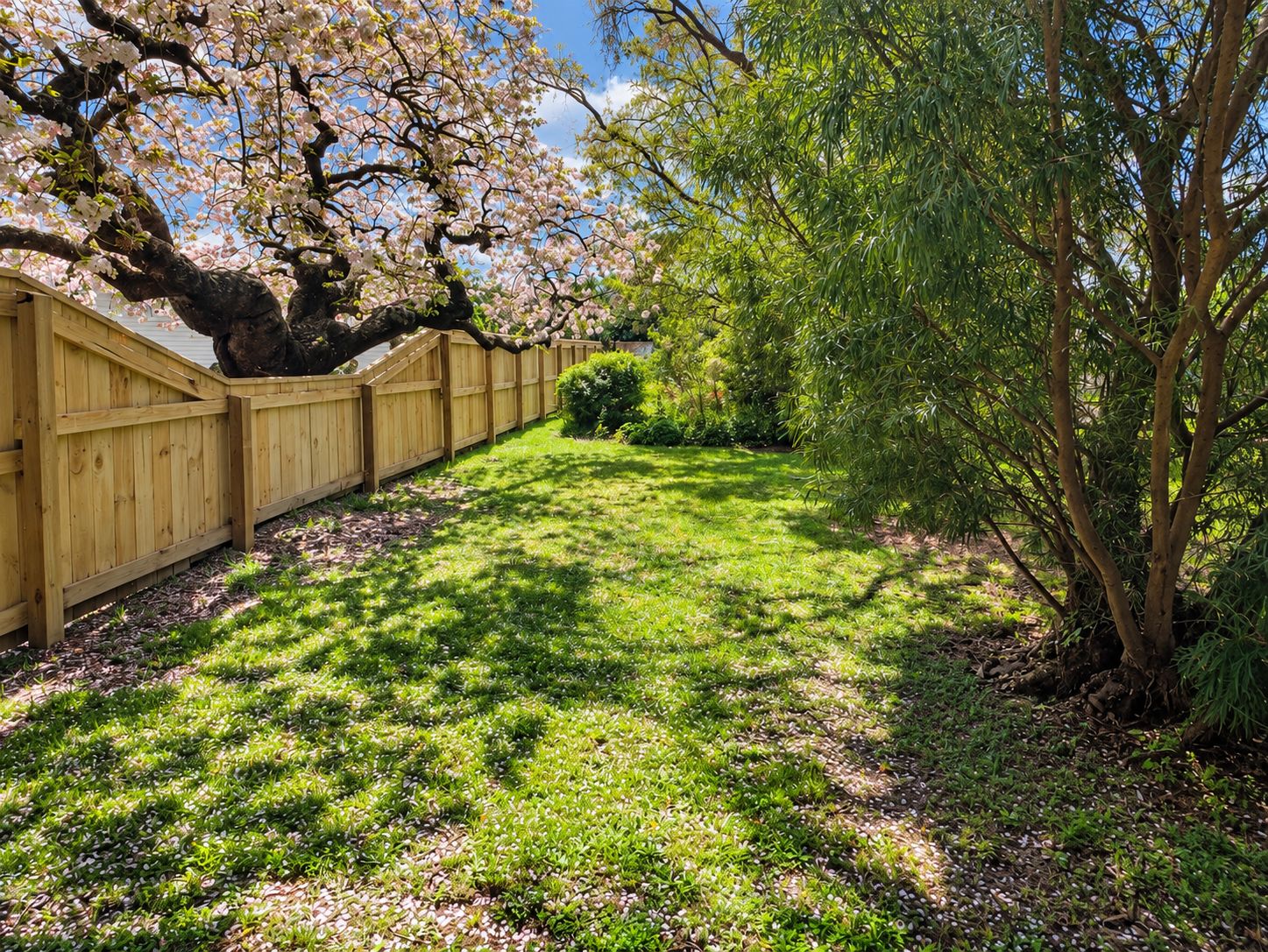 Photo 8 of 87 Opaki Road, Lansdowne, Masterton