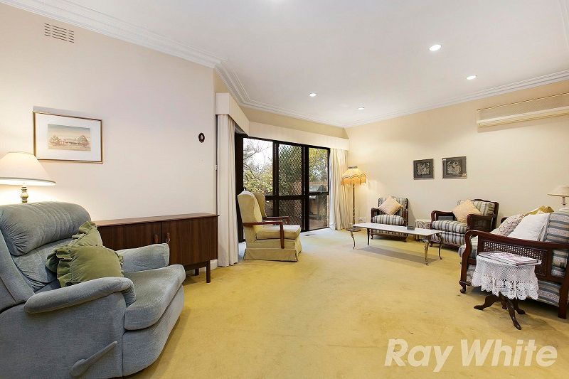 15 Latrobe Street, Mentone, VIC 3194