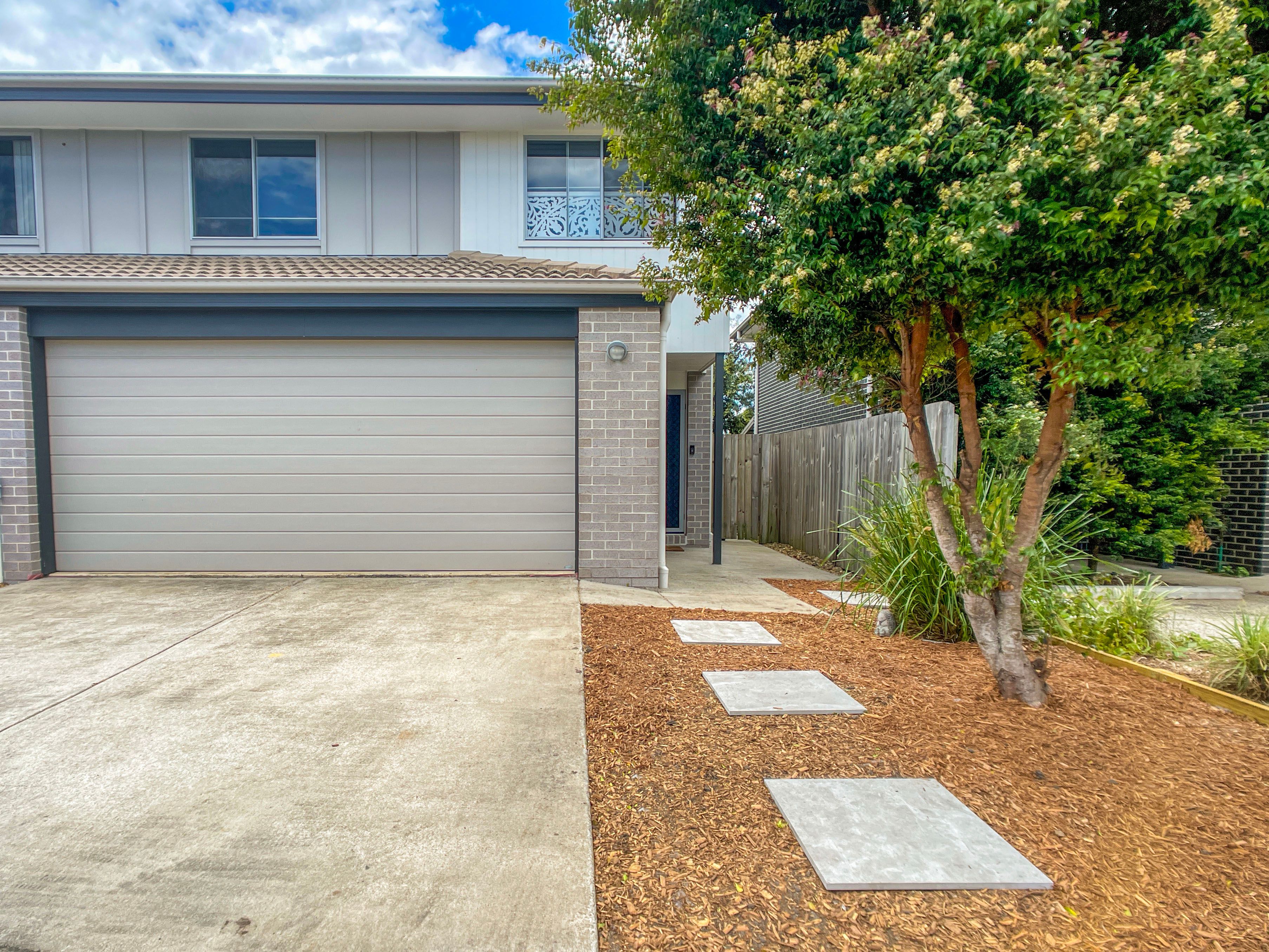 17 Piccadilly Street, Bellmere QLD 4510