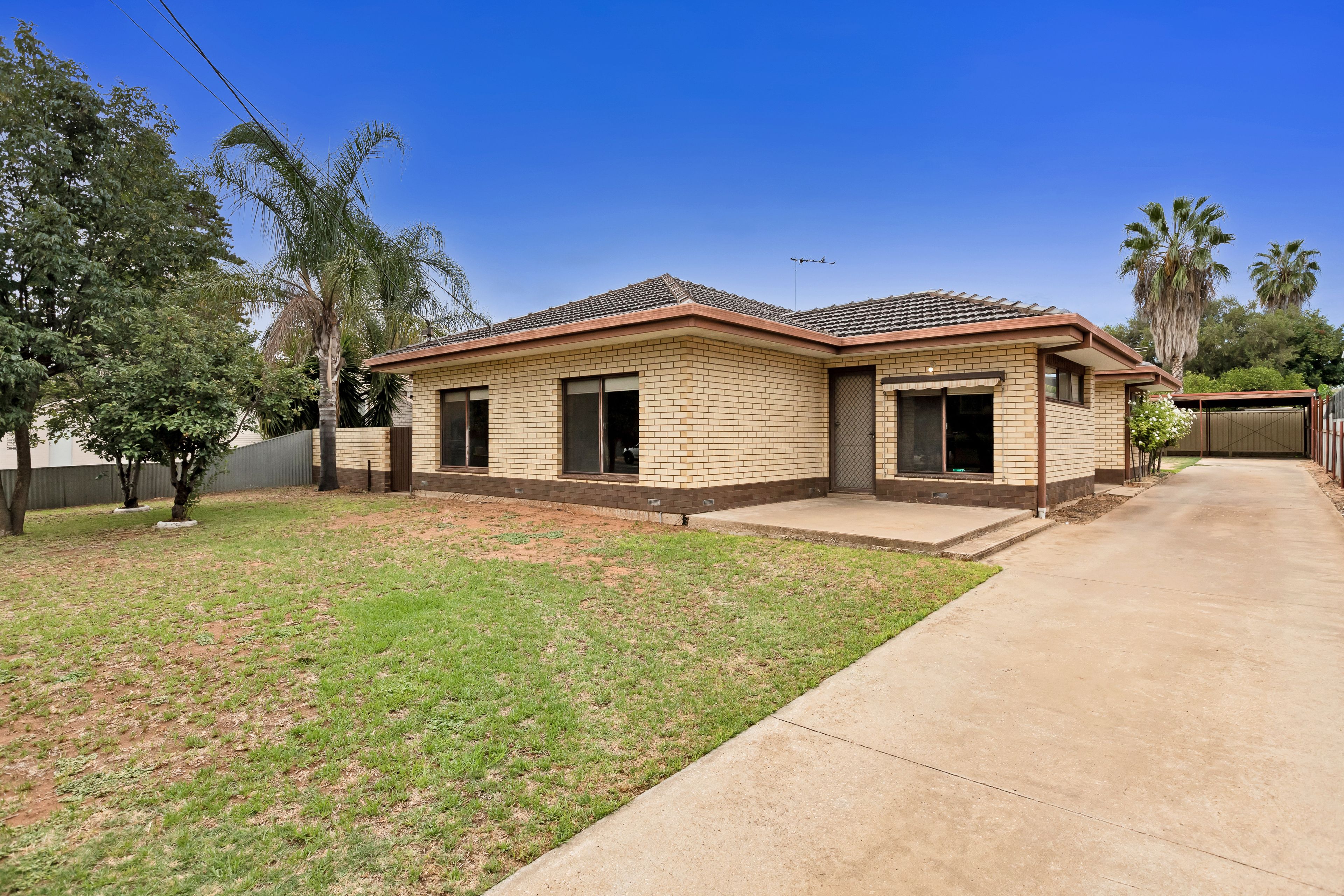 1/278 Walnut Avenue, Mildura, VIC 3500