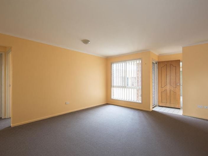 8 Kenzie Court, Brendale, QLD 4500