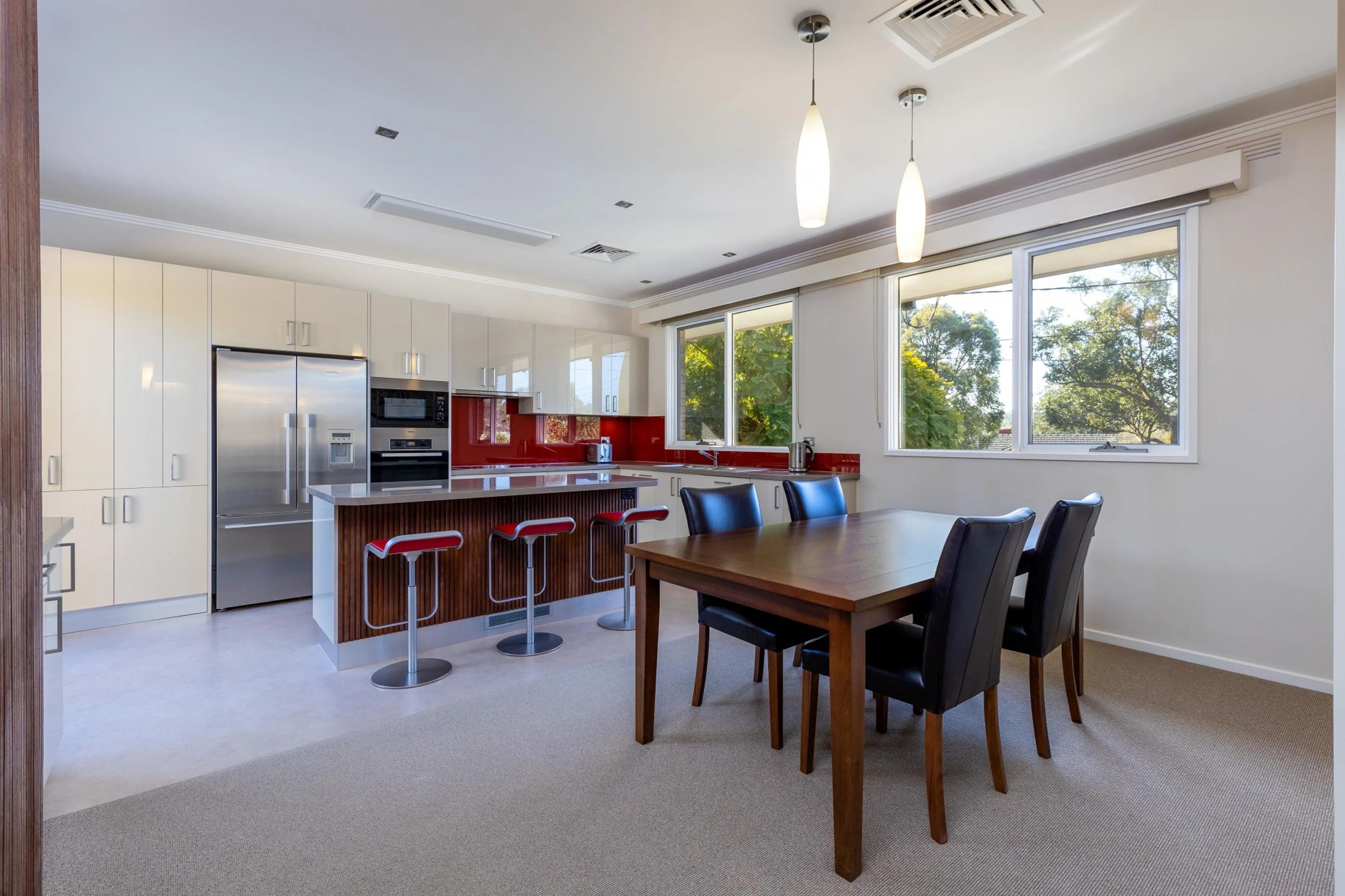 39 The Highway, Mount Waverley, VIC 3149