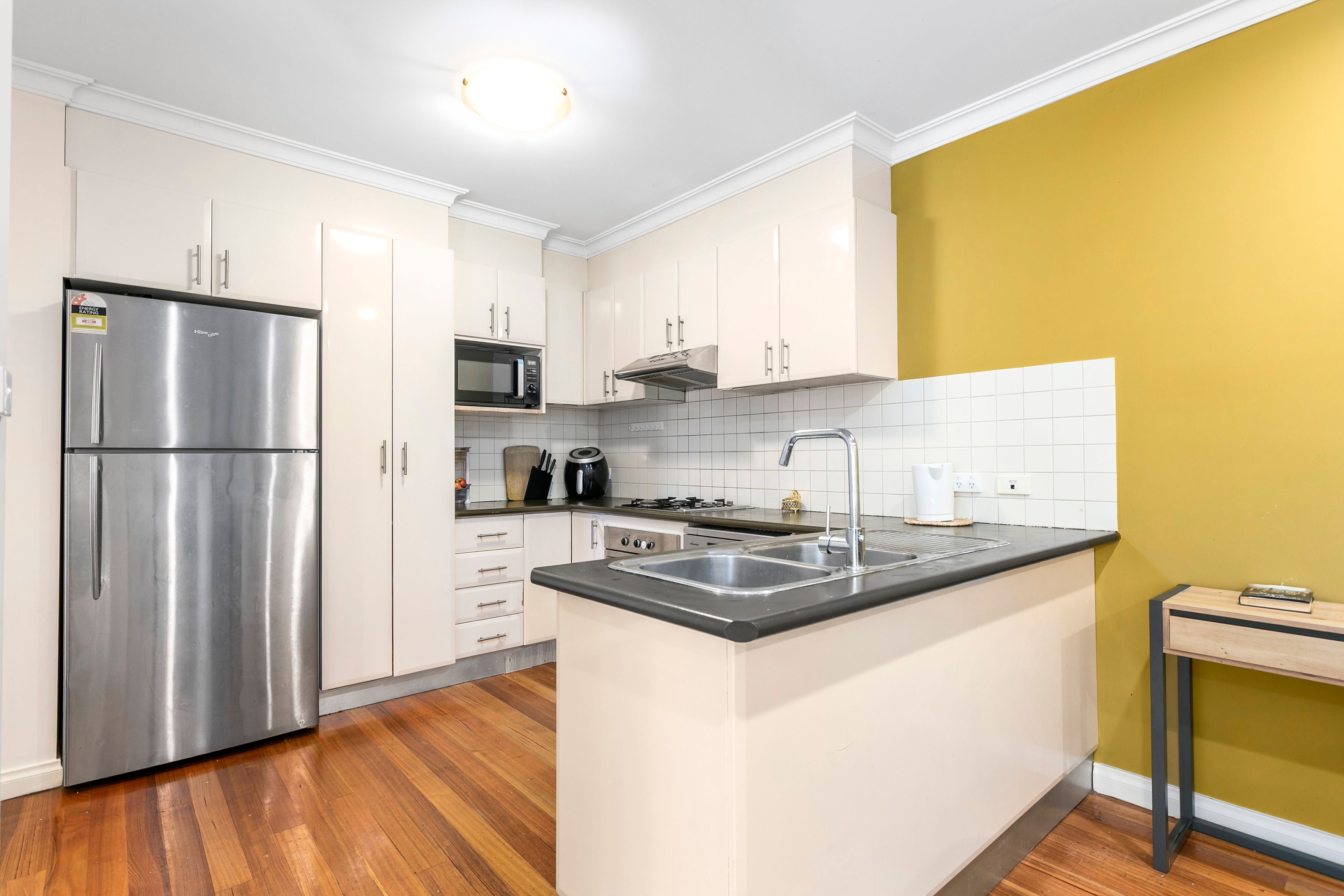 58A Summerhill Road — photo 6 of 16