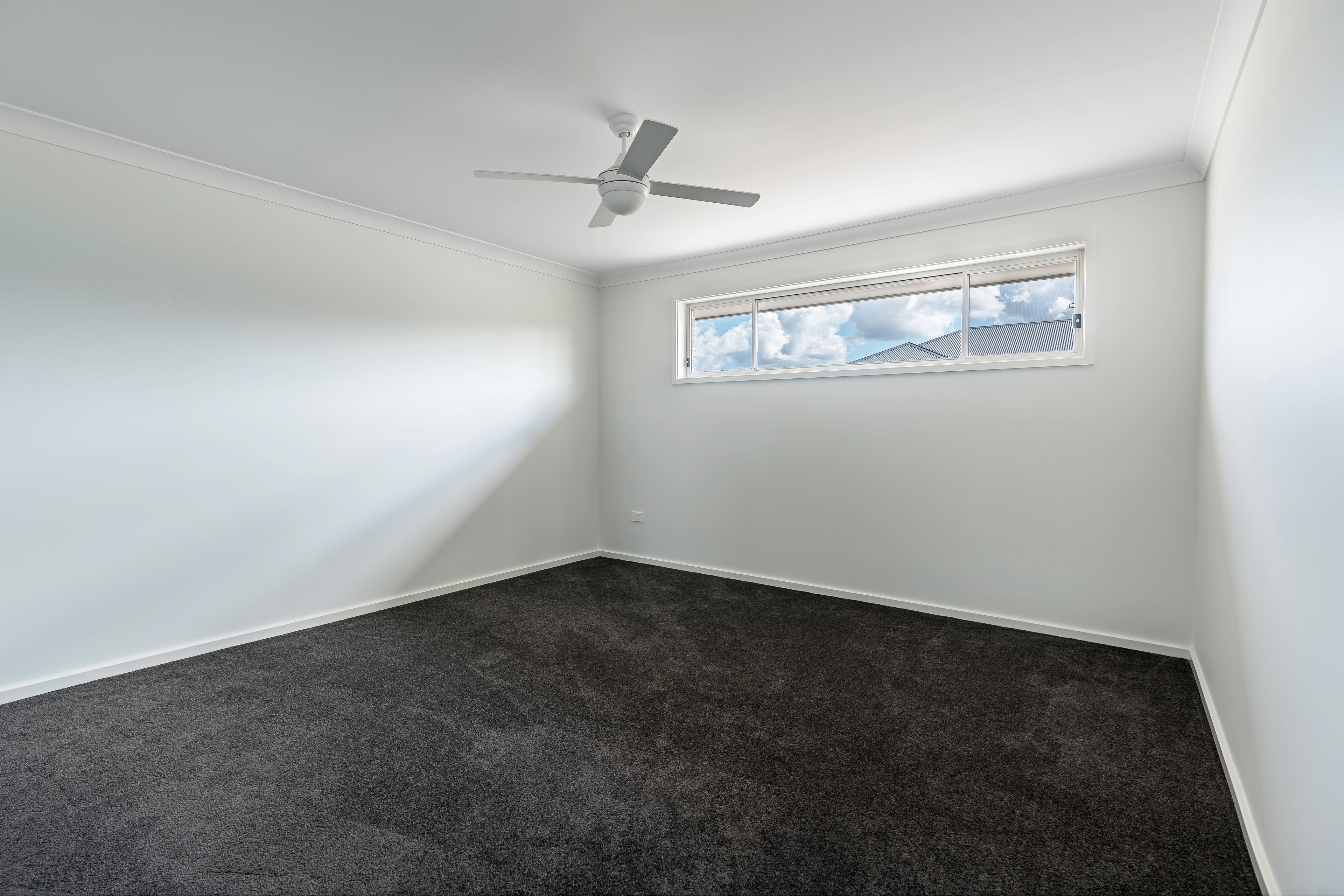 65 Caladenia Crescent, South Nowra, NSW 2541