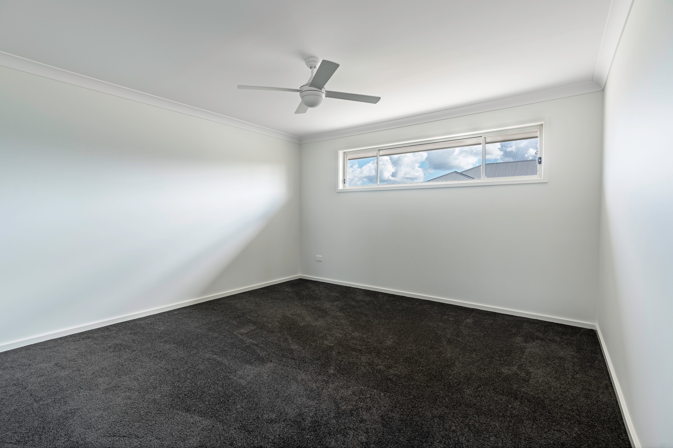 65 Caladenia Crescent, South Nowra, NSW 2541