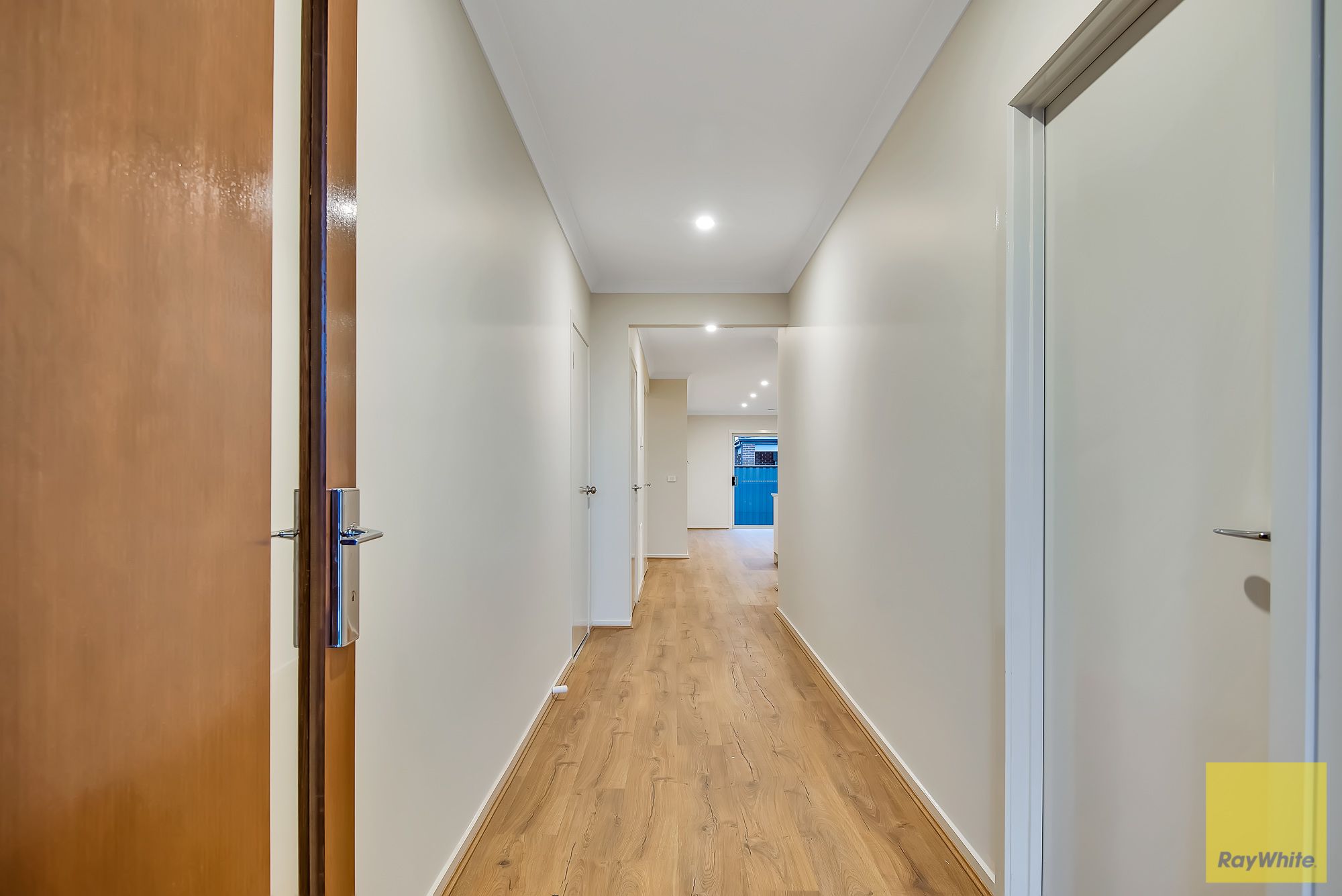 6 Gauja Street, Craigieburn, VIC 3064