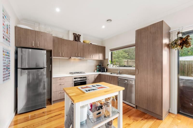 9 Weemala Court, Bayswater, VIC 3153
