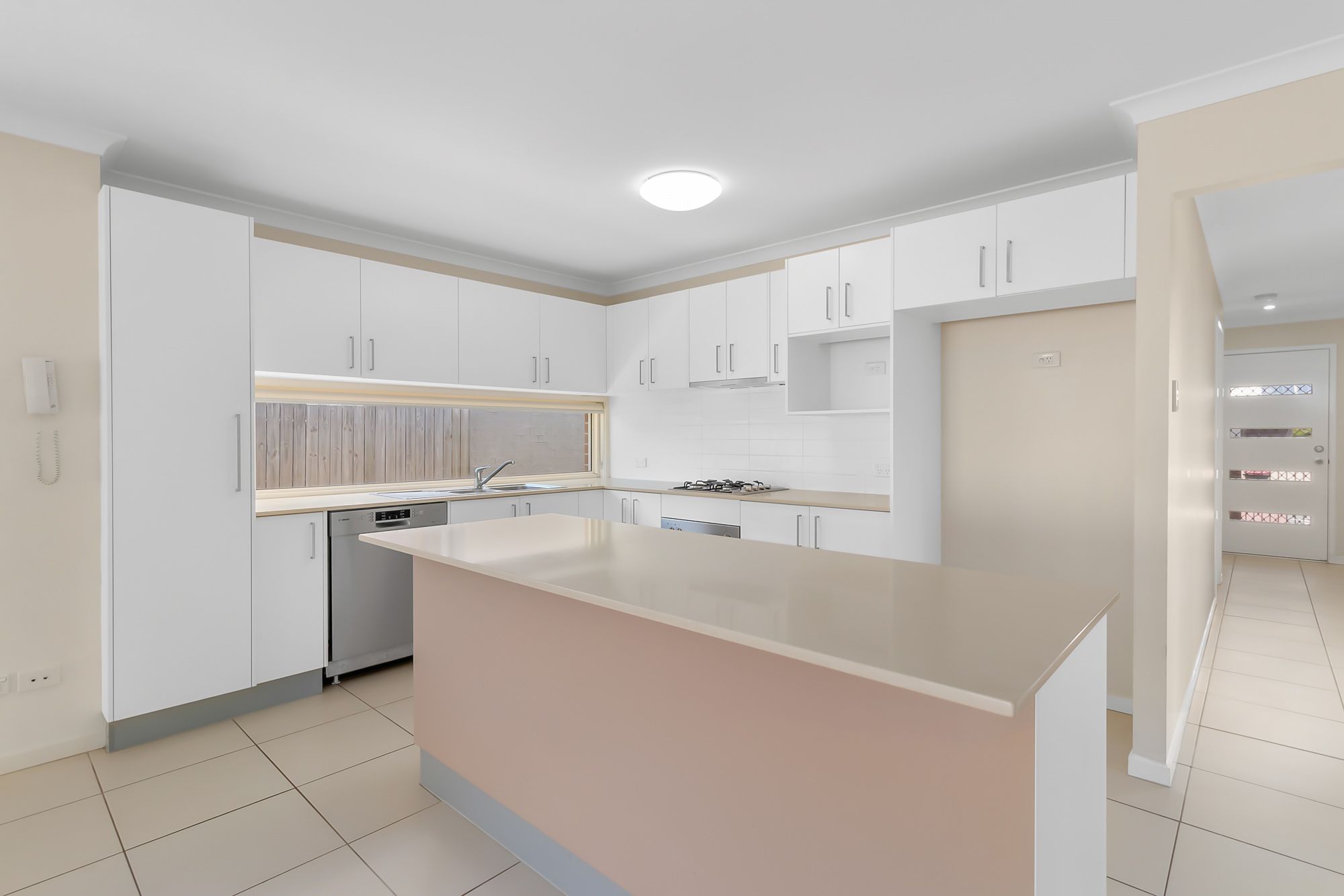 11 Woodgate Street, Oxley, QLD 4075