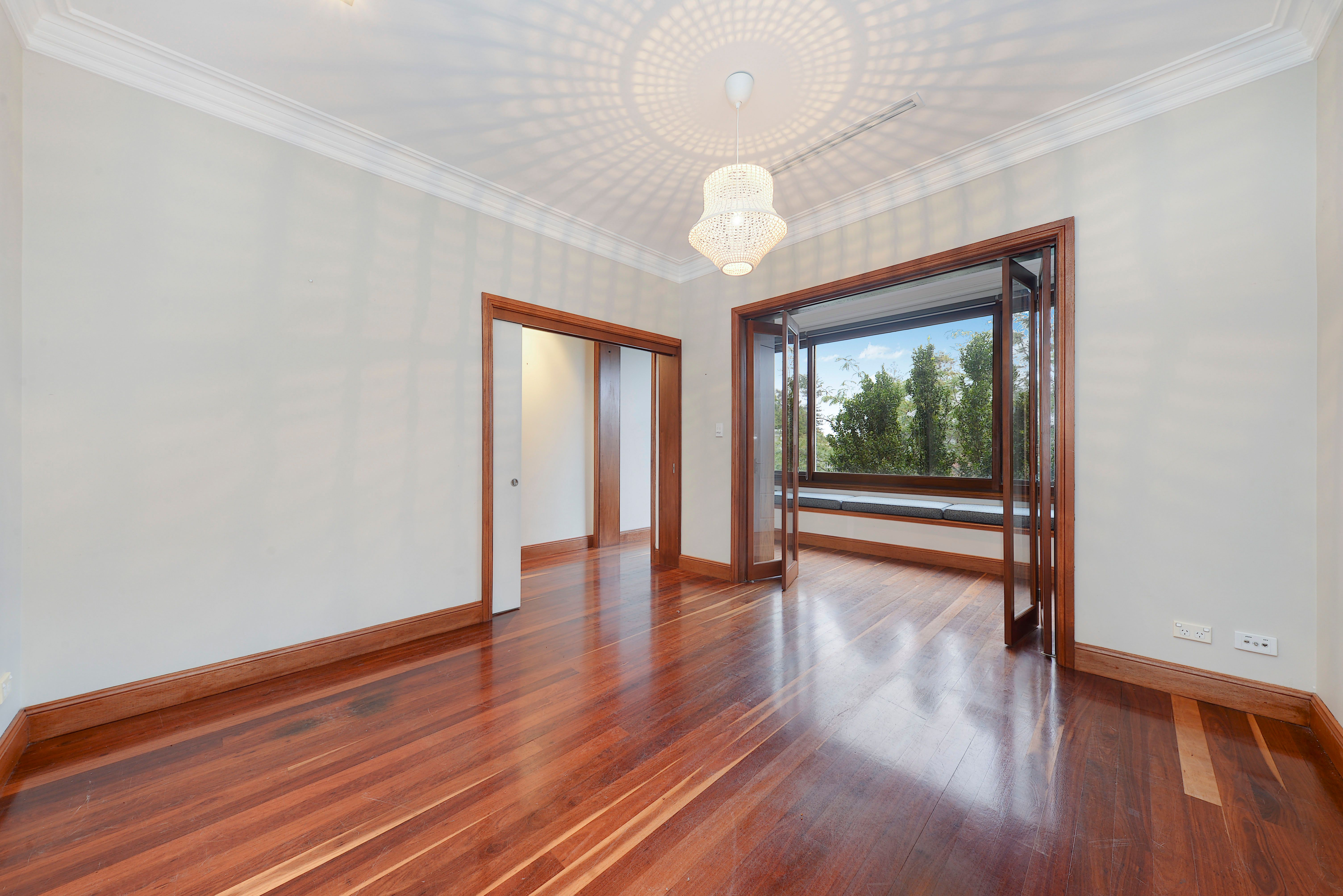 7/1-3 Fraser Street, Randwick, NSW 2031