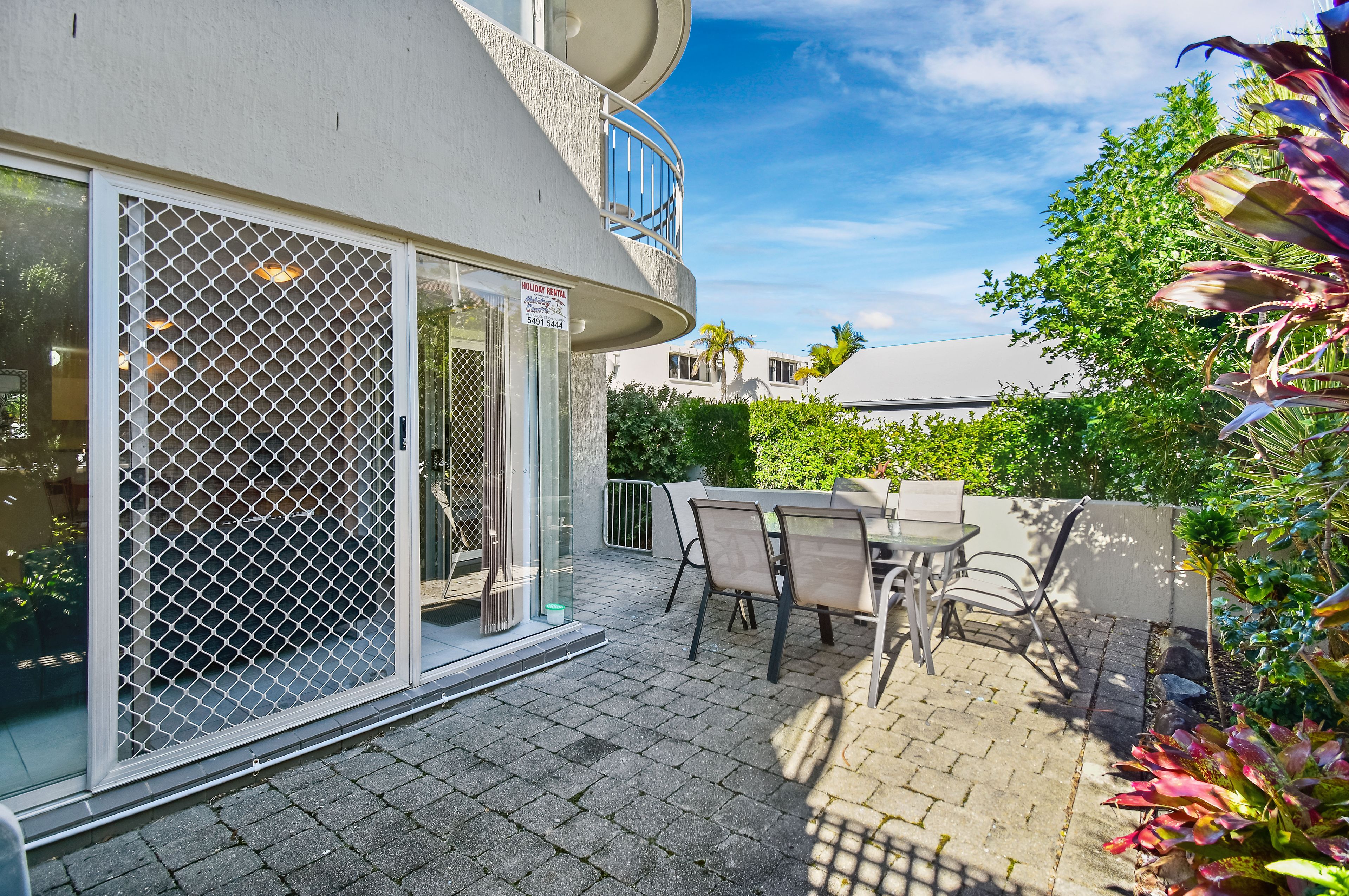 10/21 Warne Terrace, Caloundra, QLD 4551