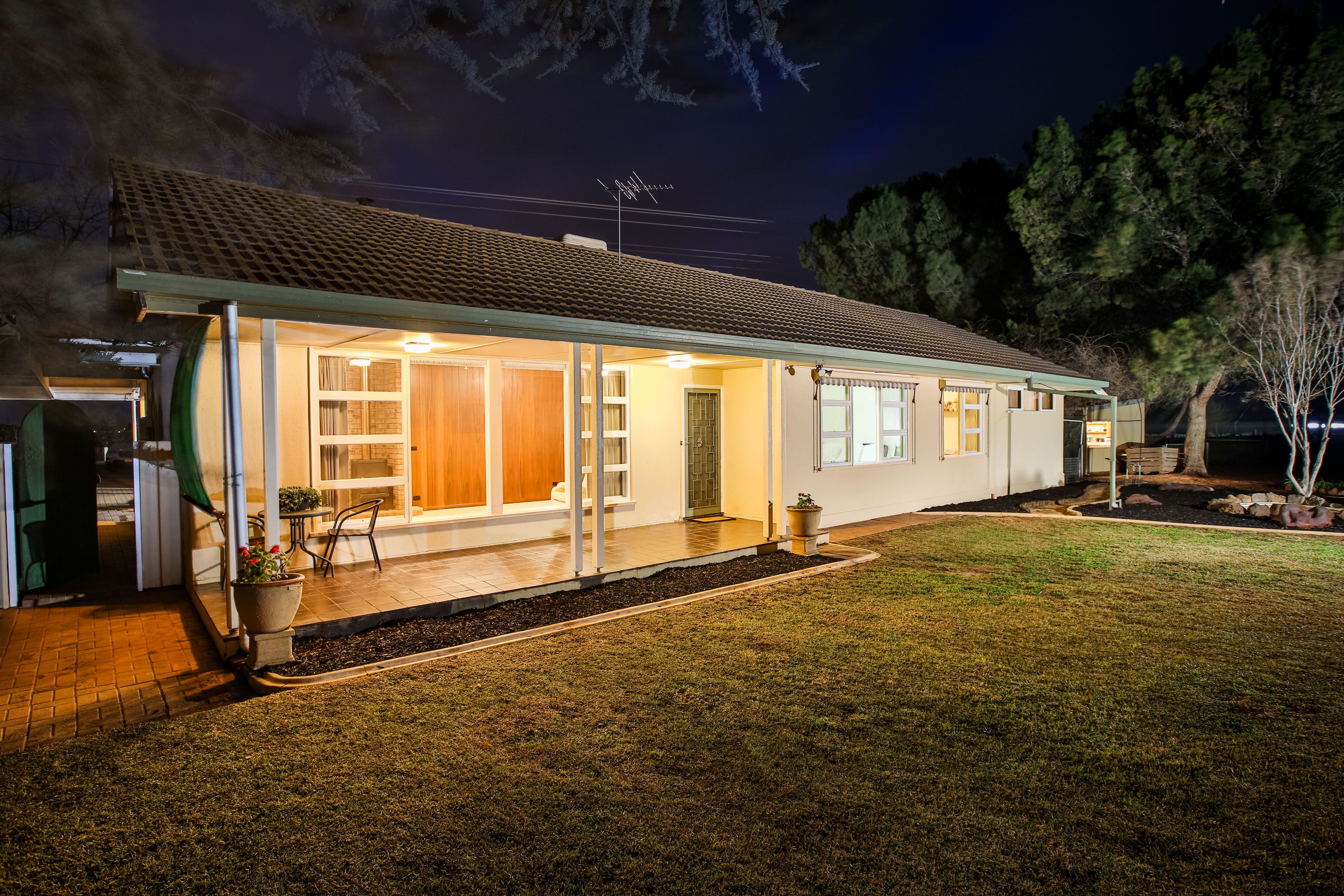 2902 Sixteenth Street, Irymple, VIC 3498