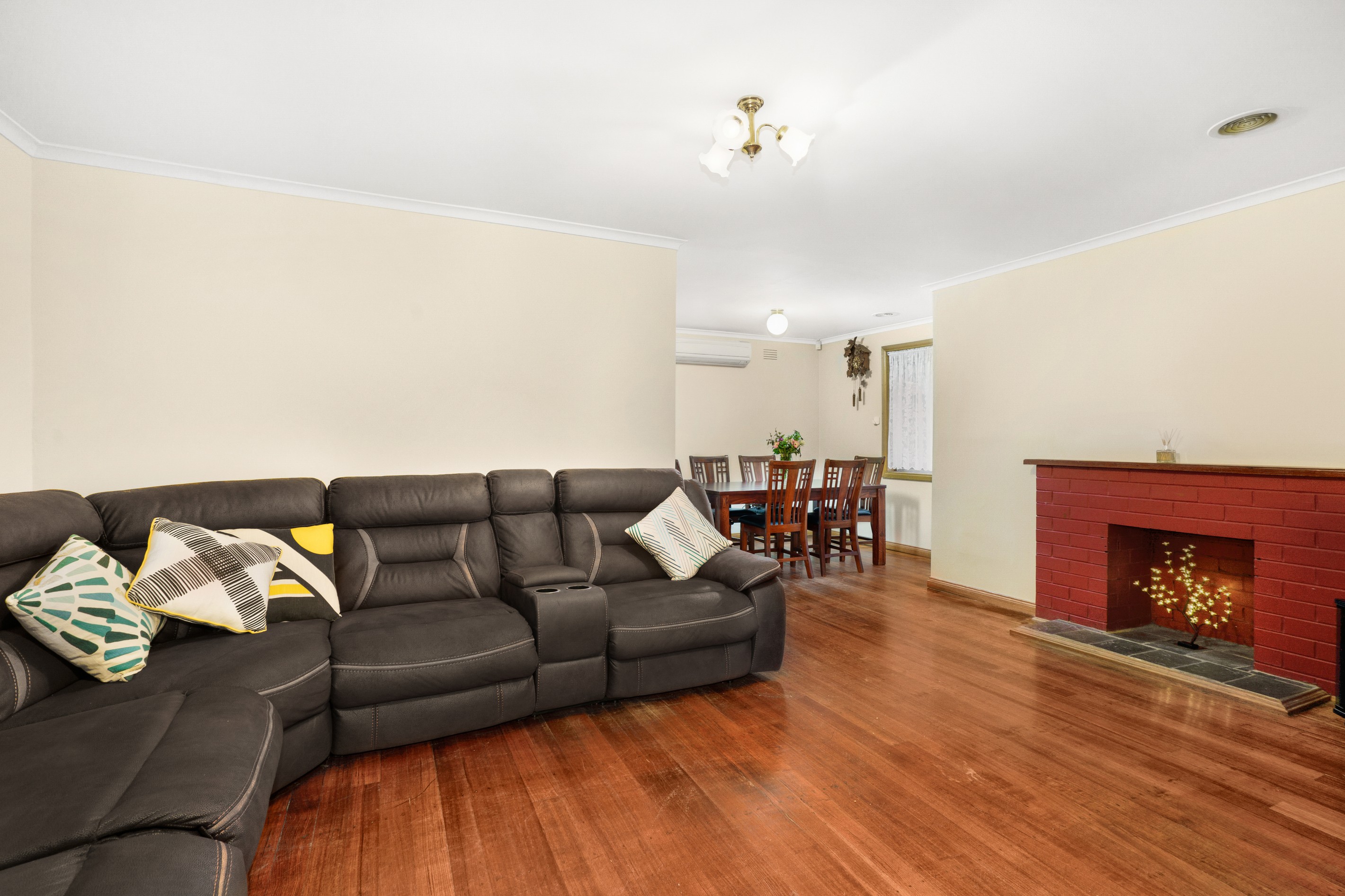 11 Glenn Crescent, Bundoora, VIC 3083