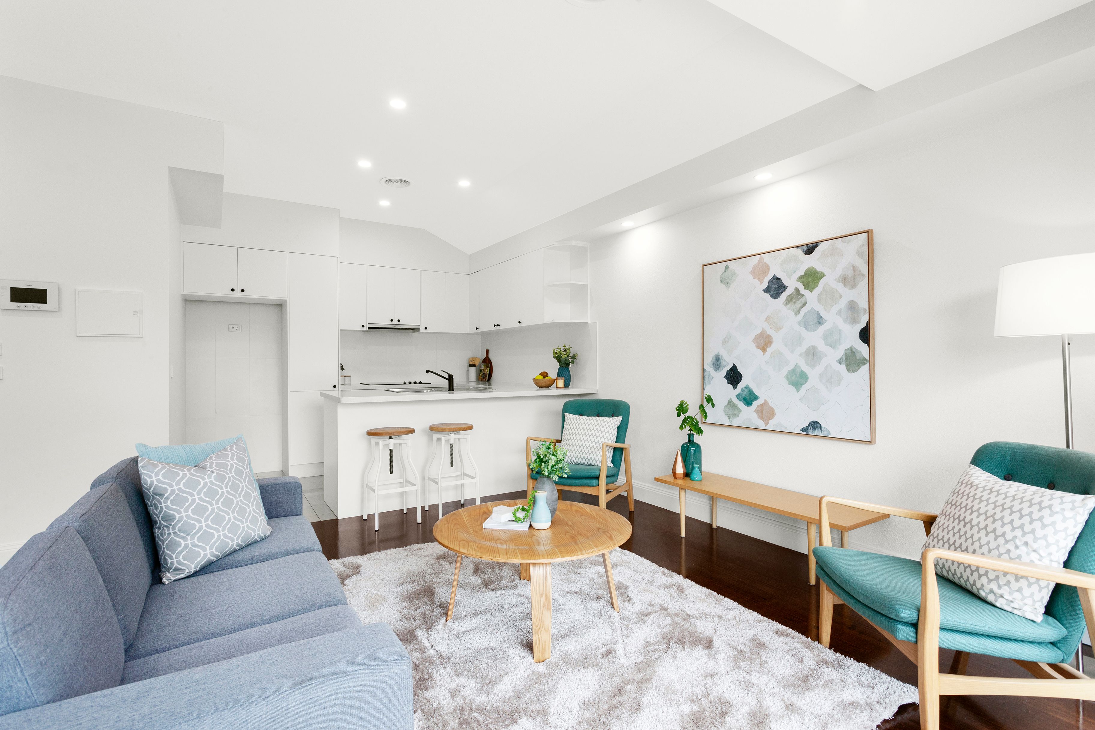 2006 Malvern Road, Malvern East, VIC 3145