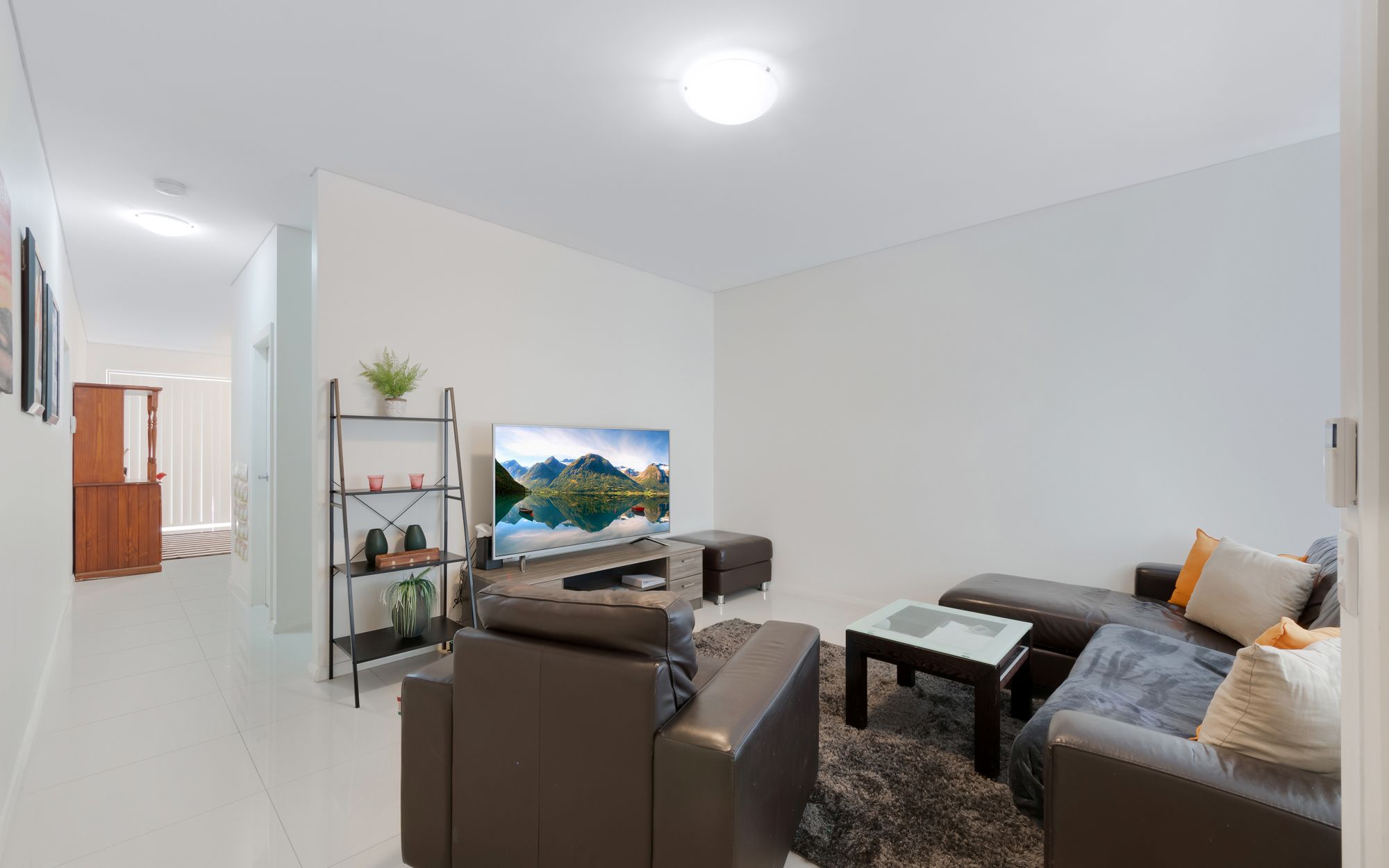 4/221A Waterworth Drive, Mount Annan, NSW 2567