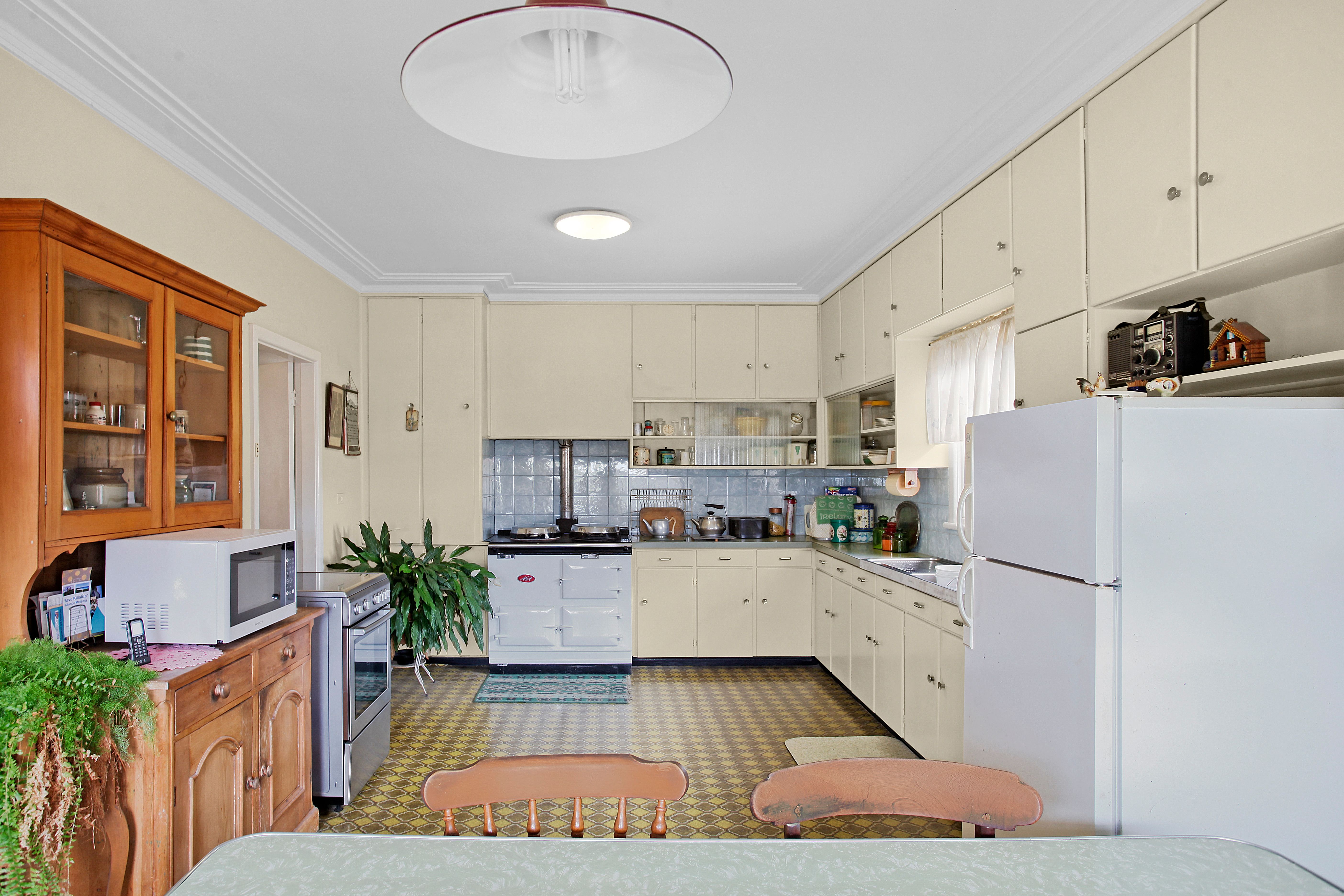 32 Mary Street, Shellharbour, NSW 2529