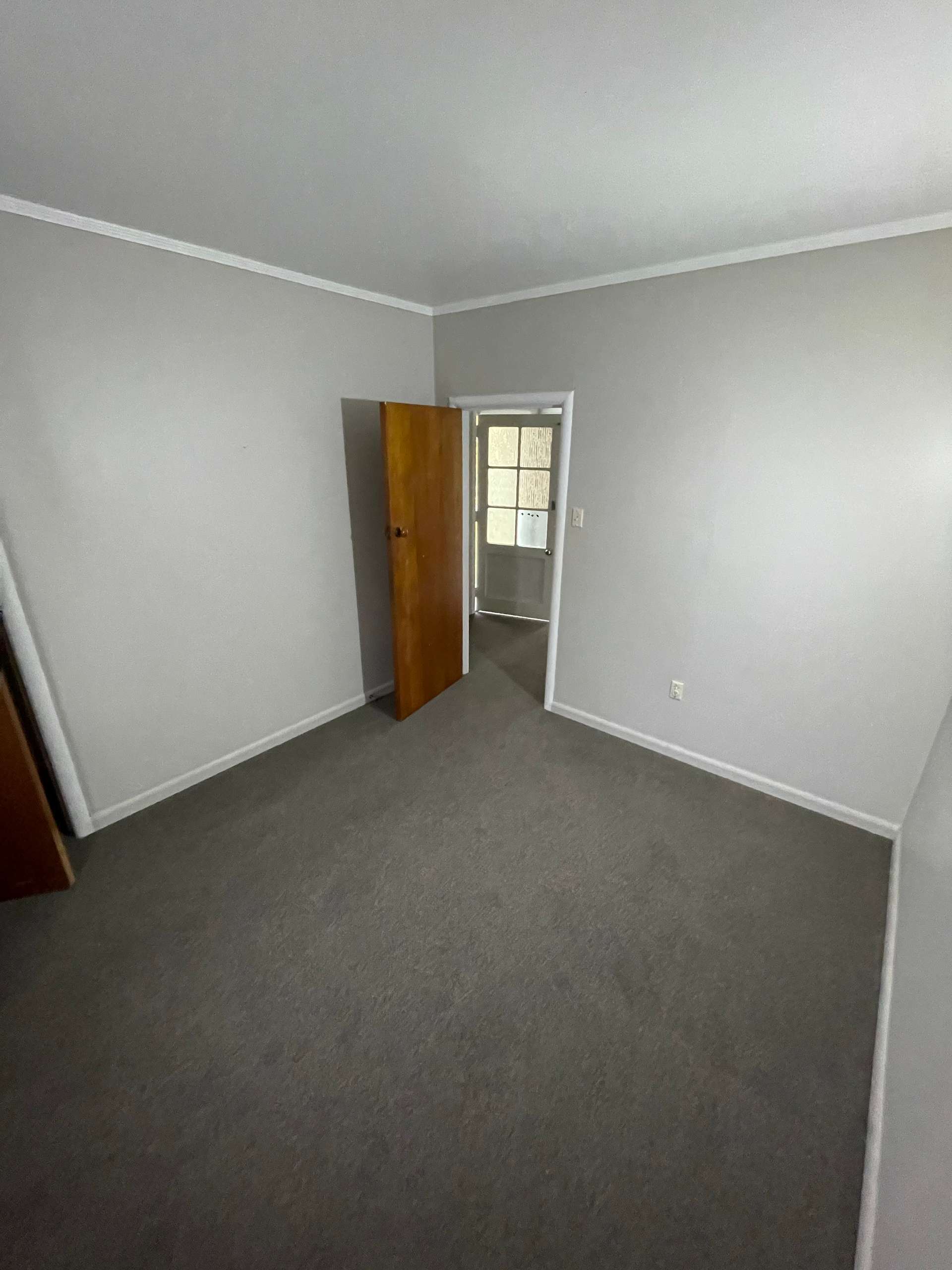 69 Mansel Avenue, Hillcrest, Hamilton City Real Estate Ray White