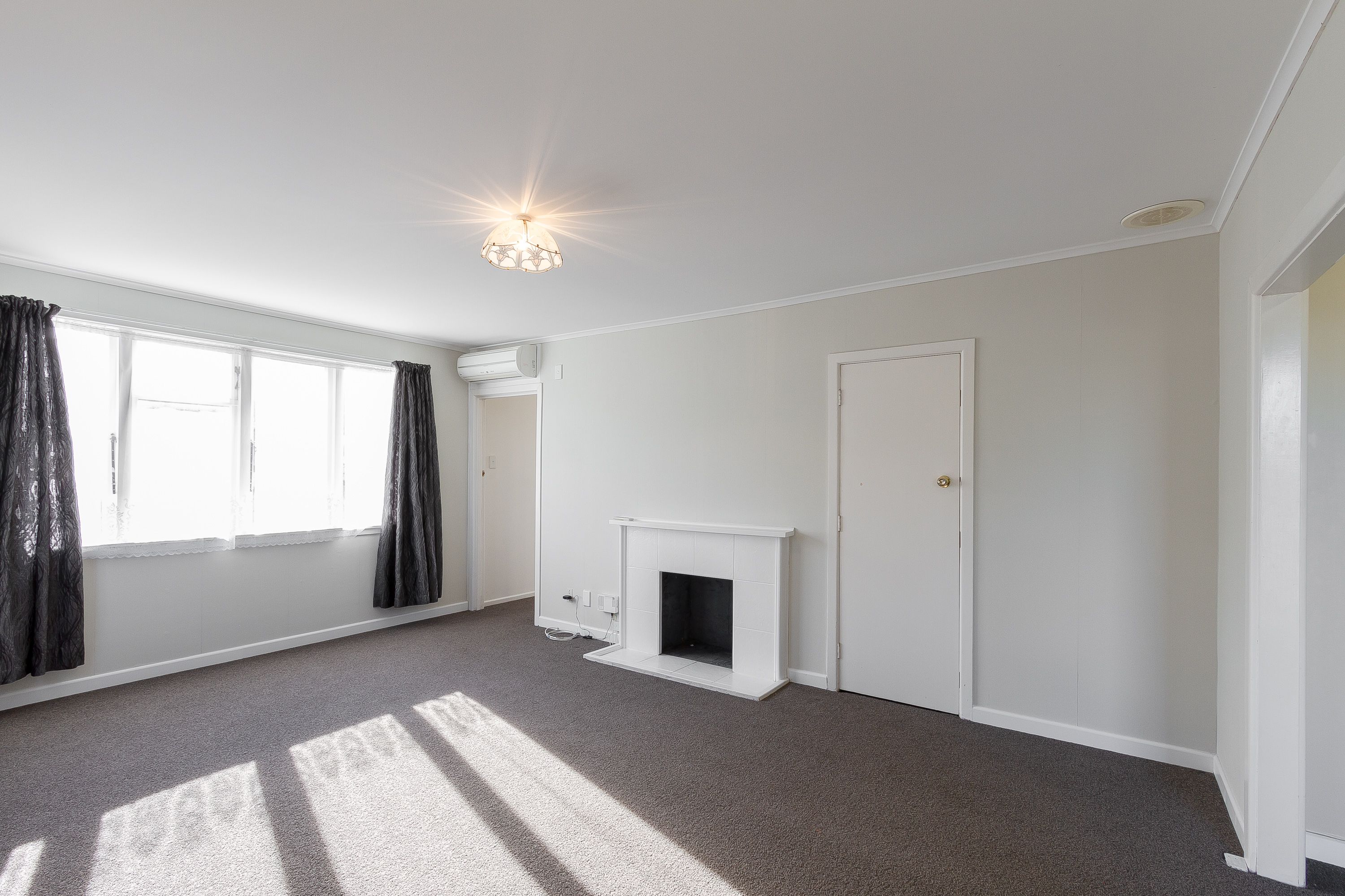 1/14 Storkey Street, Marewa, Napier City