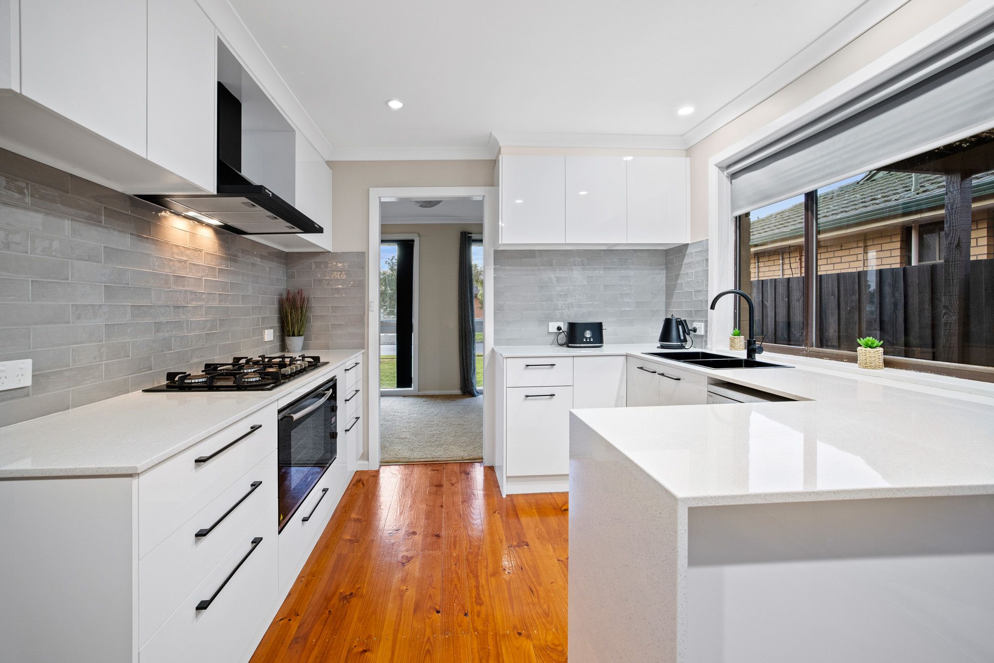 23 Clay Avenue, Hoppers Crossing, VIC 3029