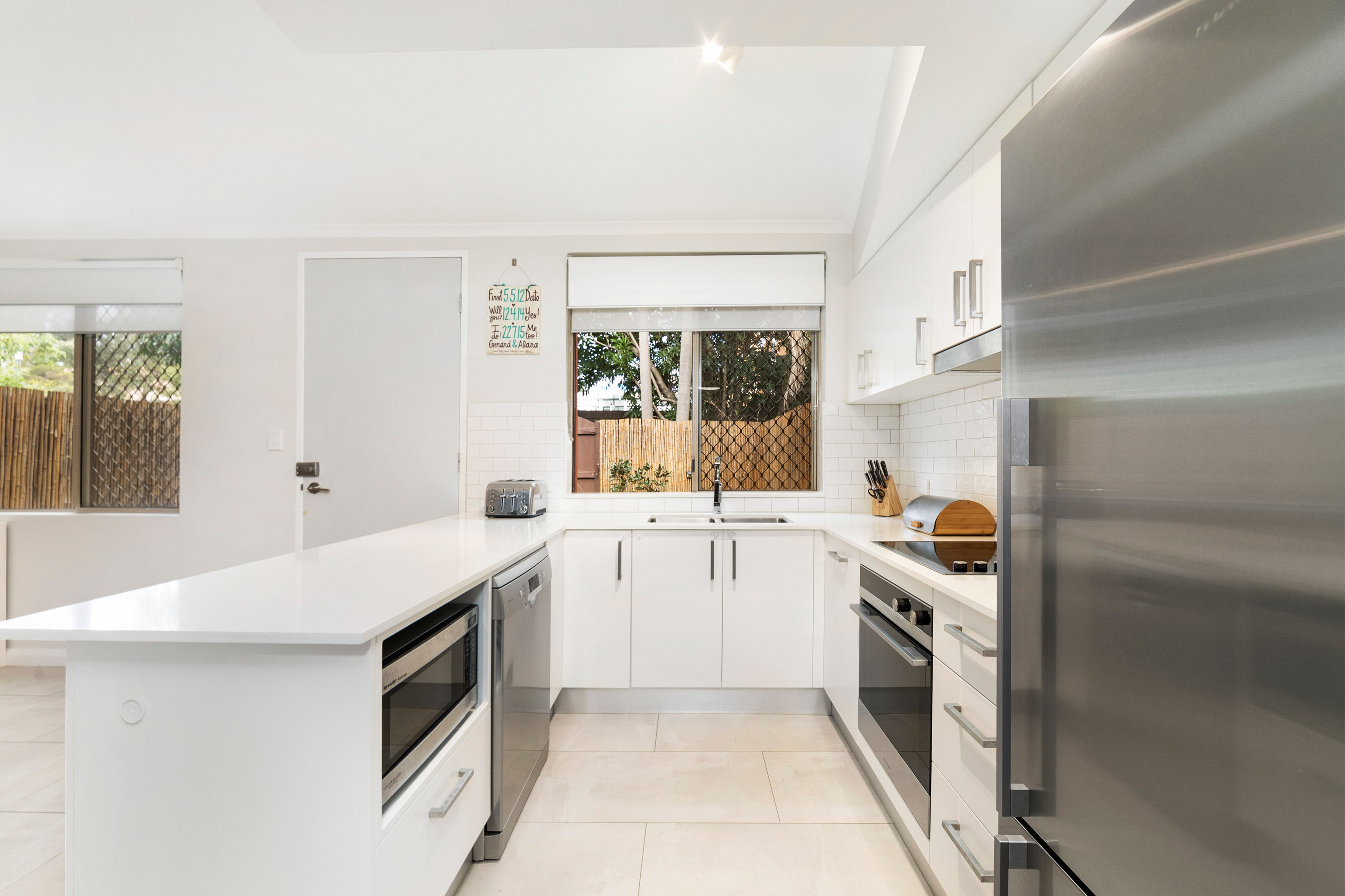 1/81 Bath Road, Kirrawee, NSW 2232