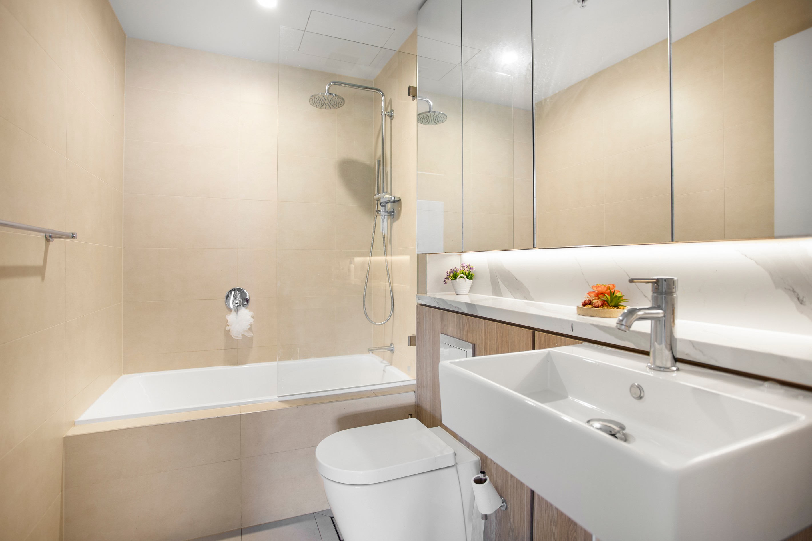 306/5 Village Place, Kirrawee, NSW 2232