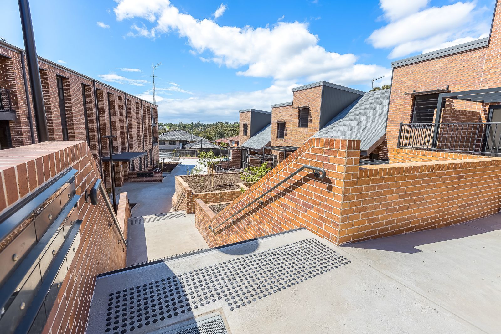 107/4 Avena Path, Waratah West, NSW 2298