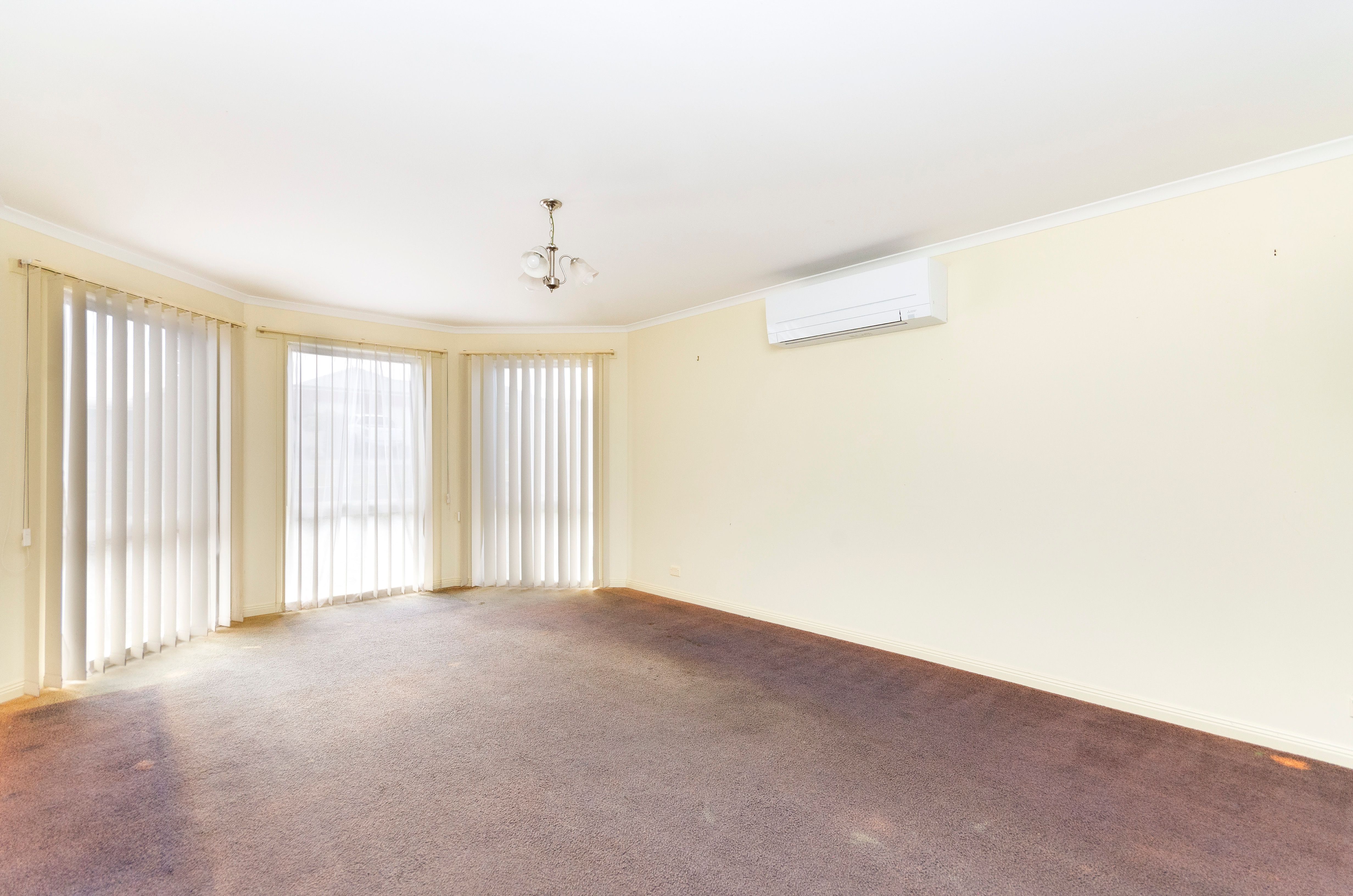 2/19 Nina Street, Warrnambool, VIC 3280