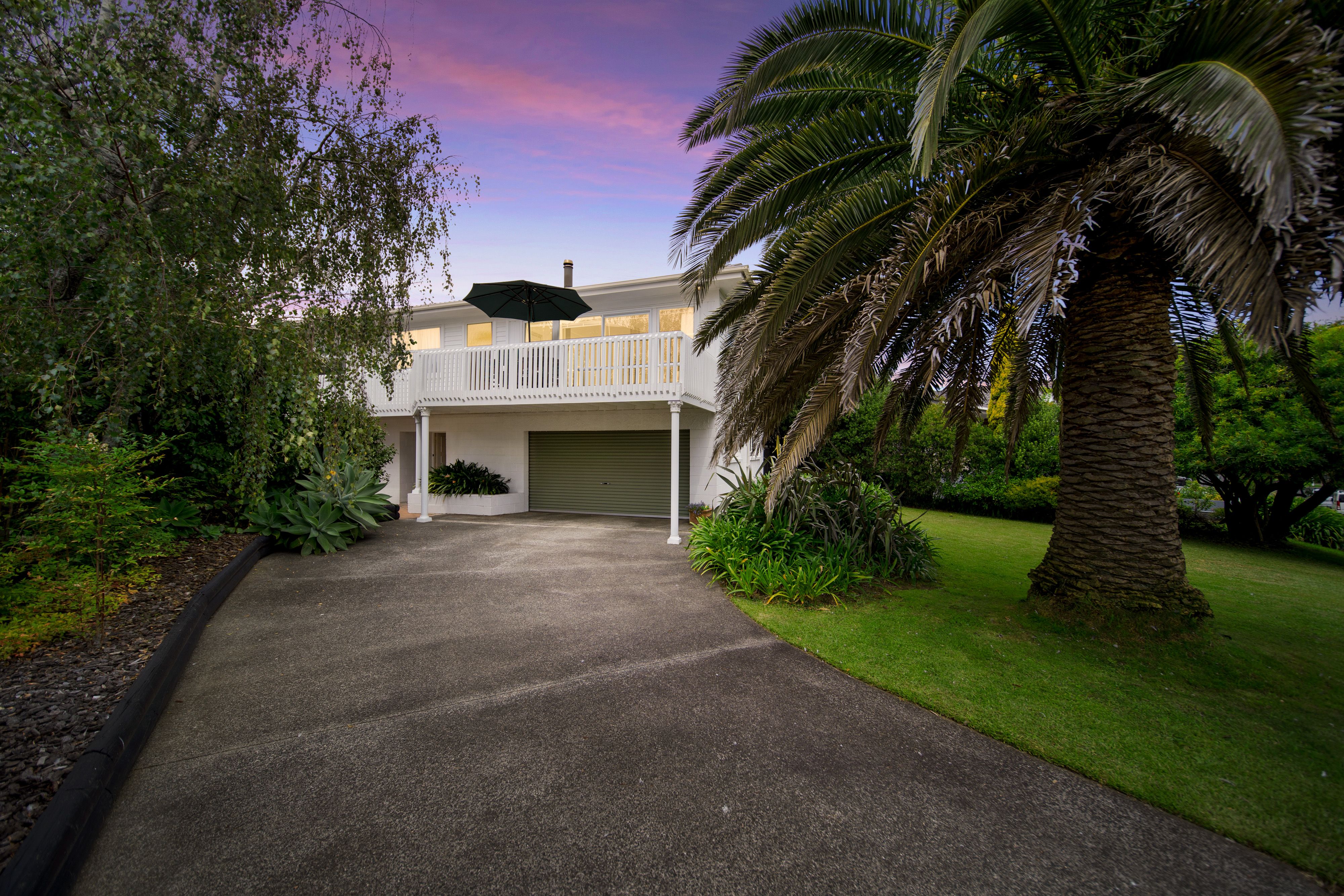 11 Vanbrugh Place, Bucklands Beach, Manukau City