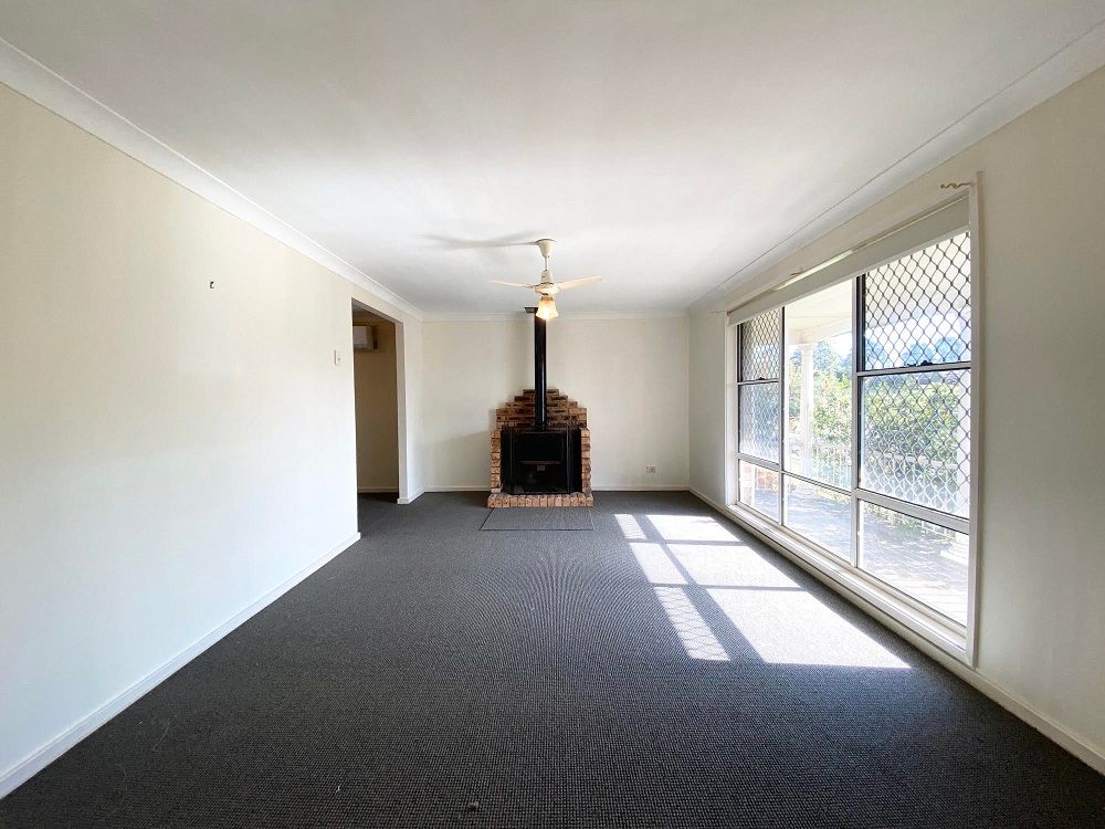 60 Harrow Road, Glenfield, NSW 2167