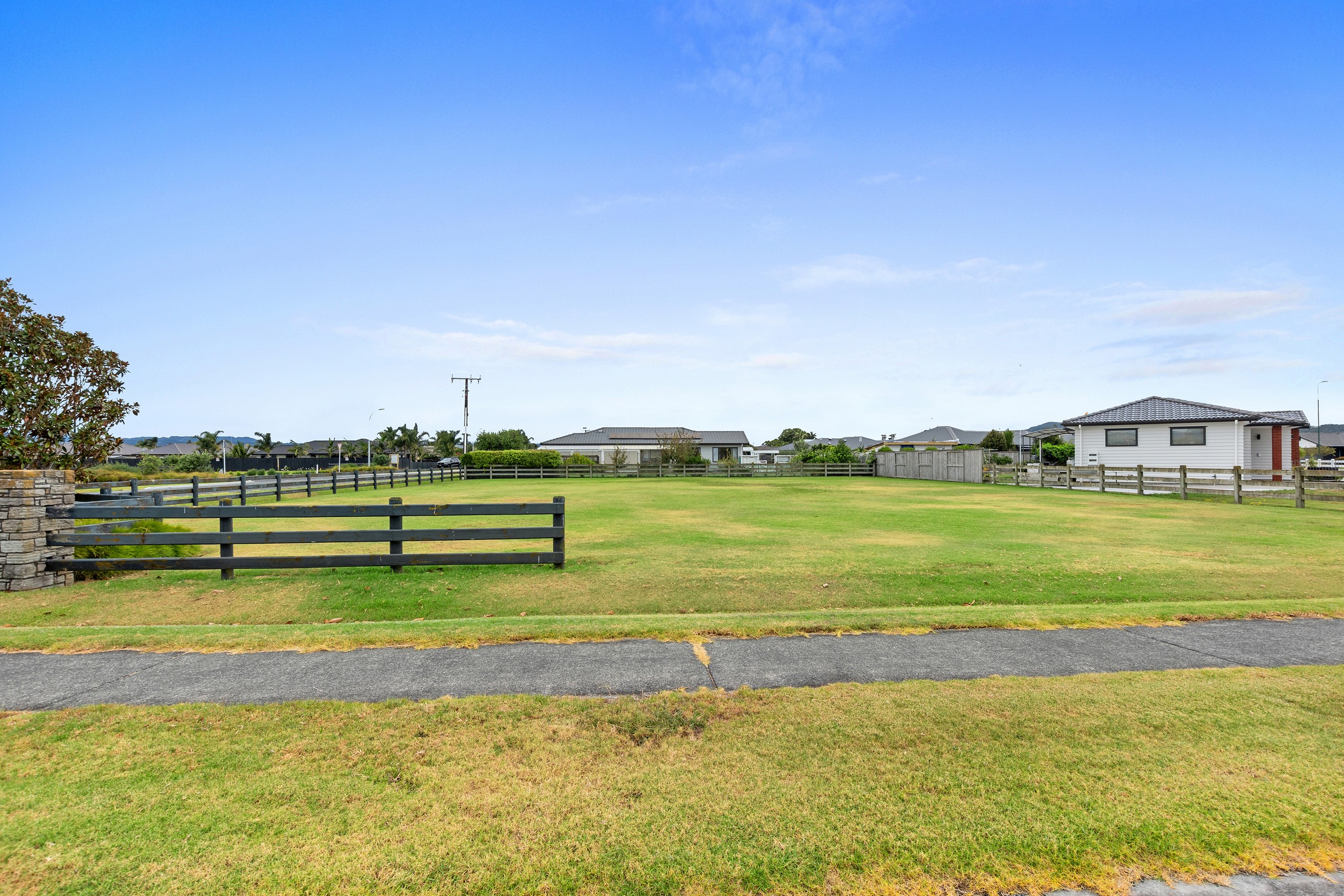 1 Glen Wallace Road, Waipu, Whangarei District