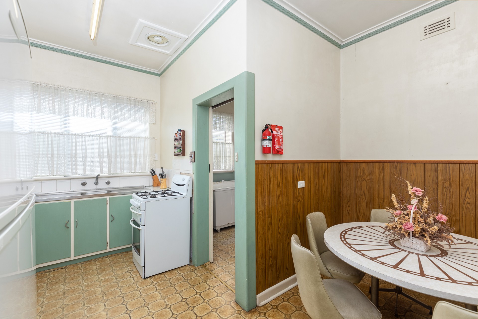 85 Cardinia Street, Mount Gambier, SA 5290