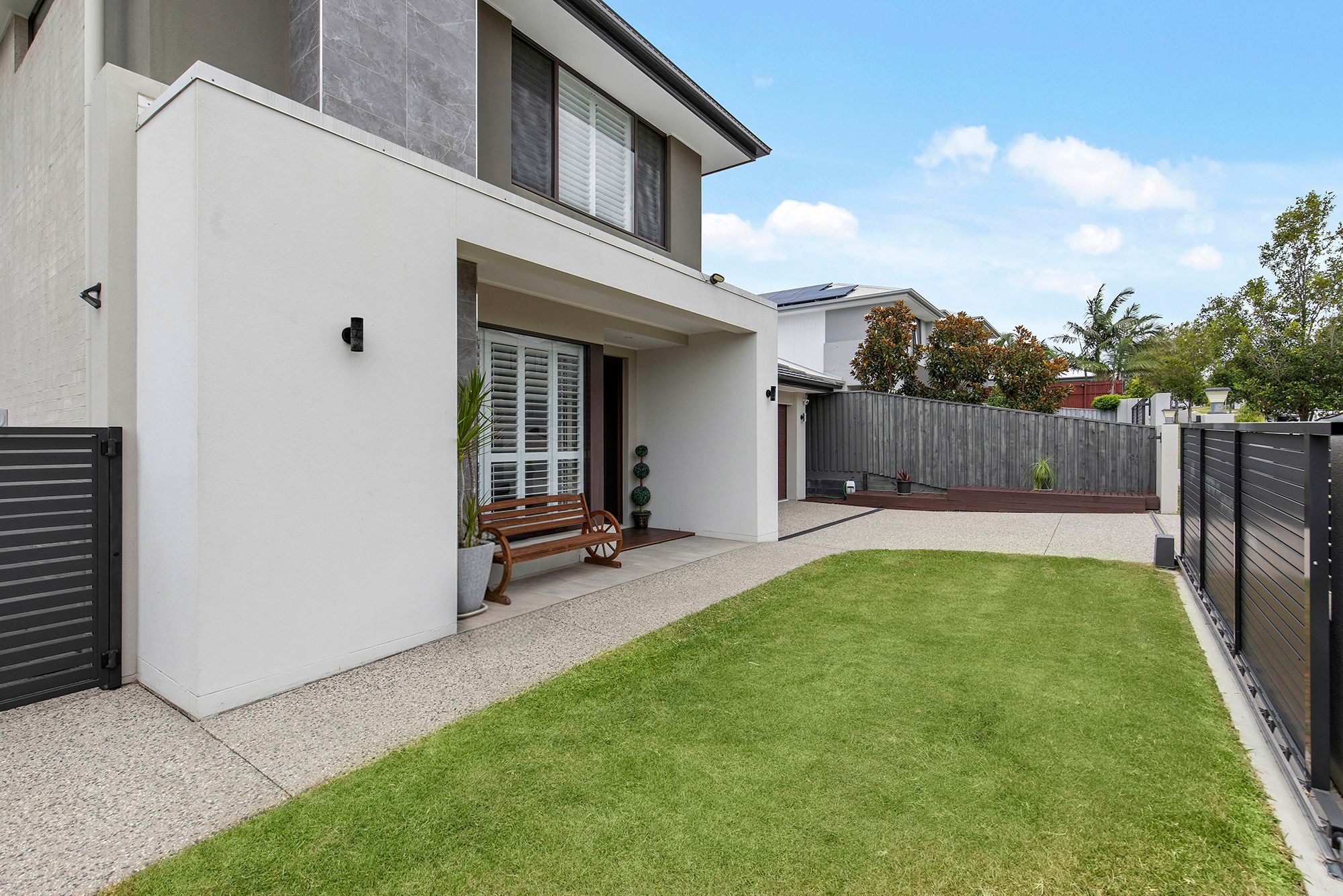 35 Levy Circuit, Bridgeman Downs, QLD 4035