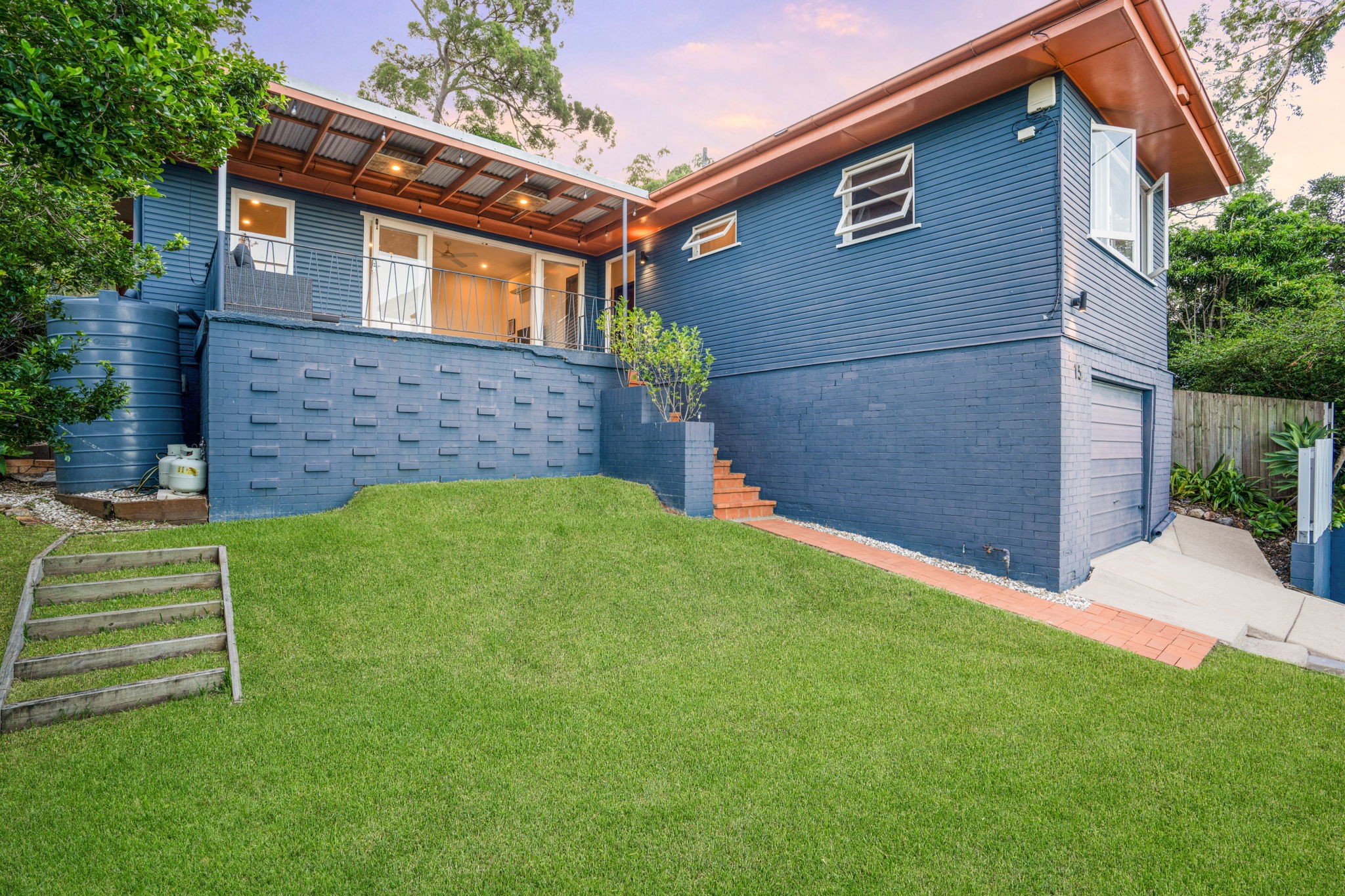 15 Marvin Street, Holland Park West, QLD 4121