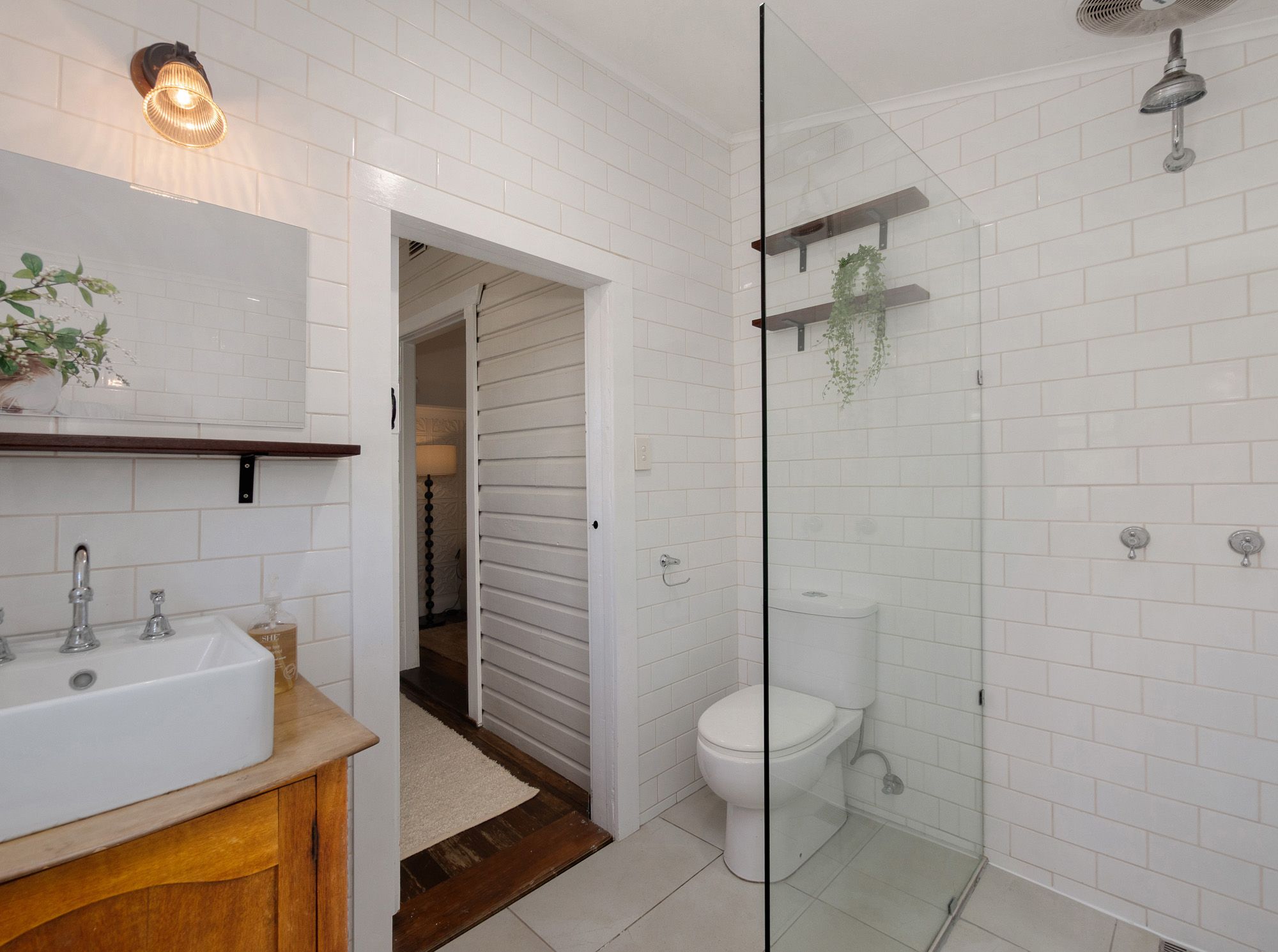 101 New Ballina Road — photo 12 of 22
