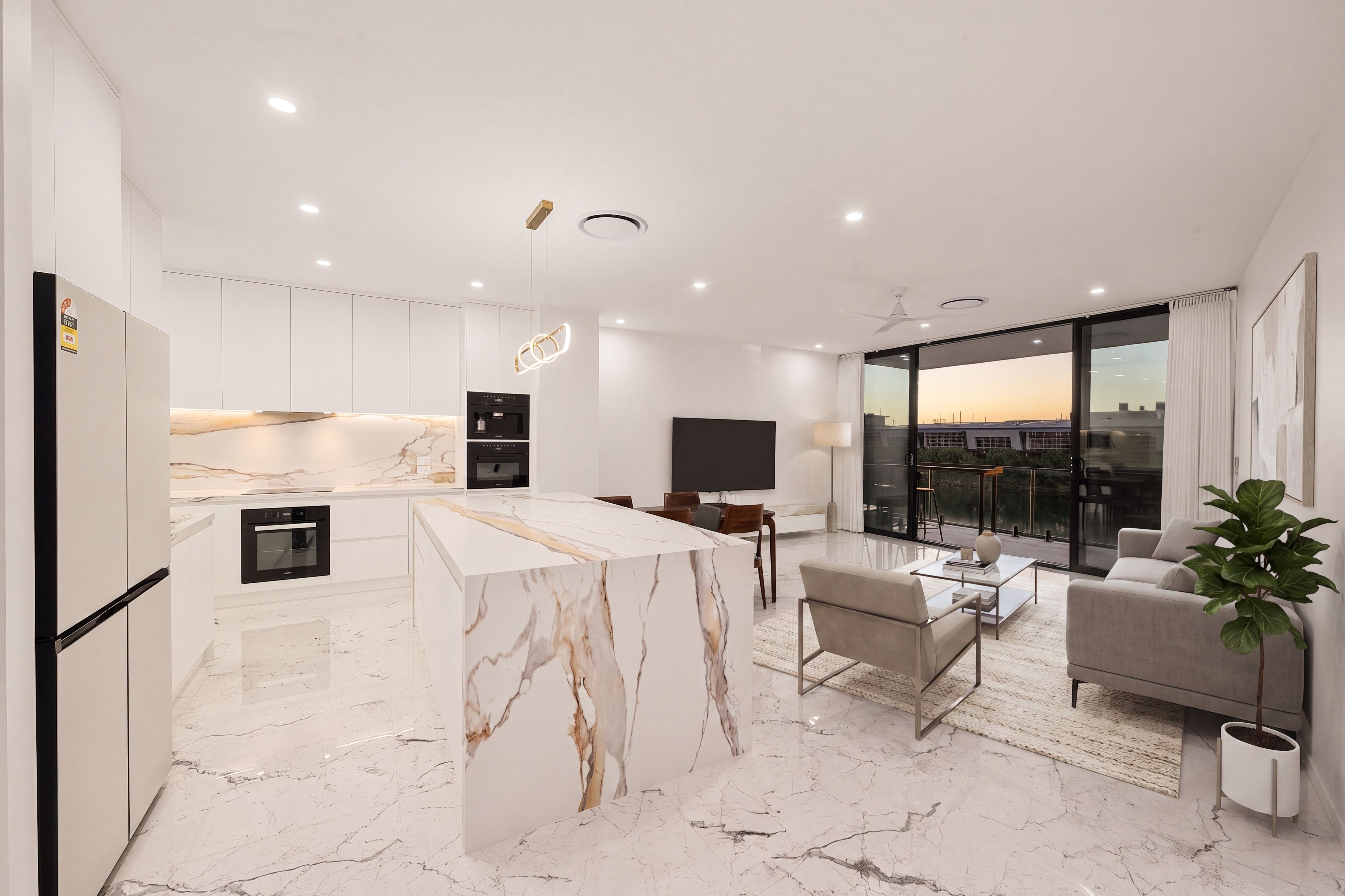5030 Harbourview Drive — photo 3 of 30