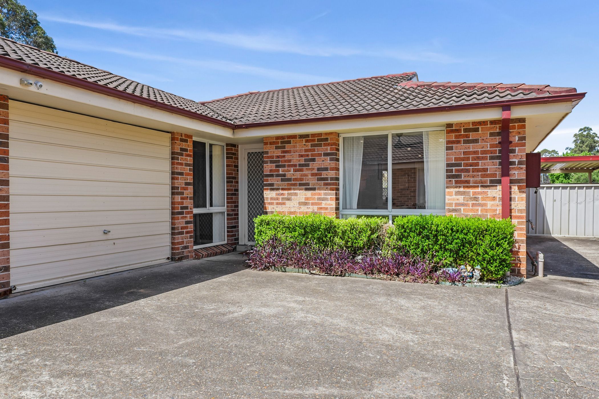 10 William Street , North Richmond NSW 2754