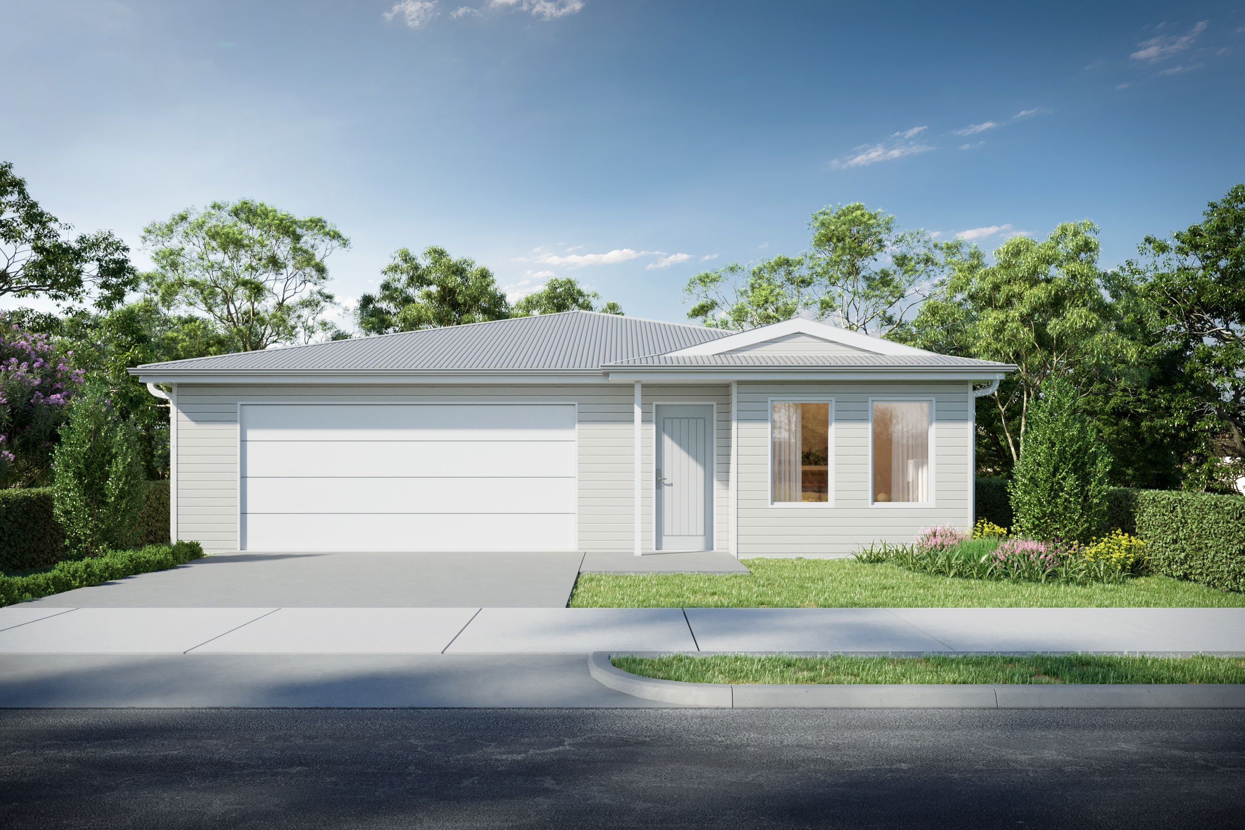 194/85 Sheehans Lane, Gulmarrad, NSW 2463