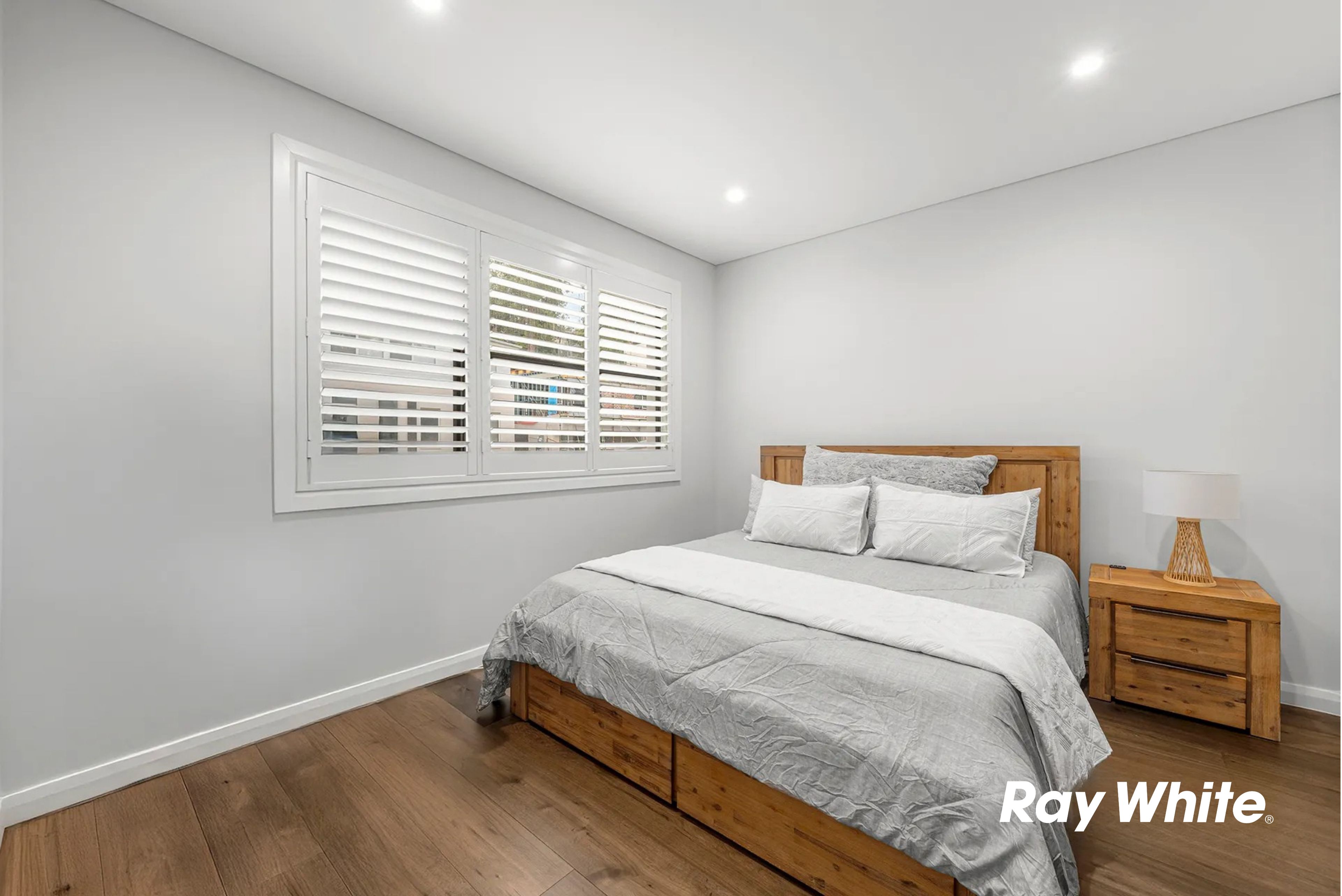 11 Rivendell Way — photo 16 of 29