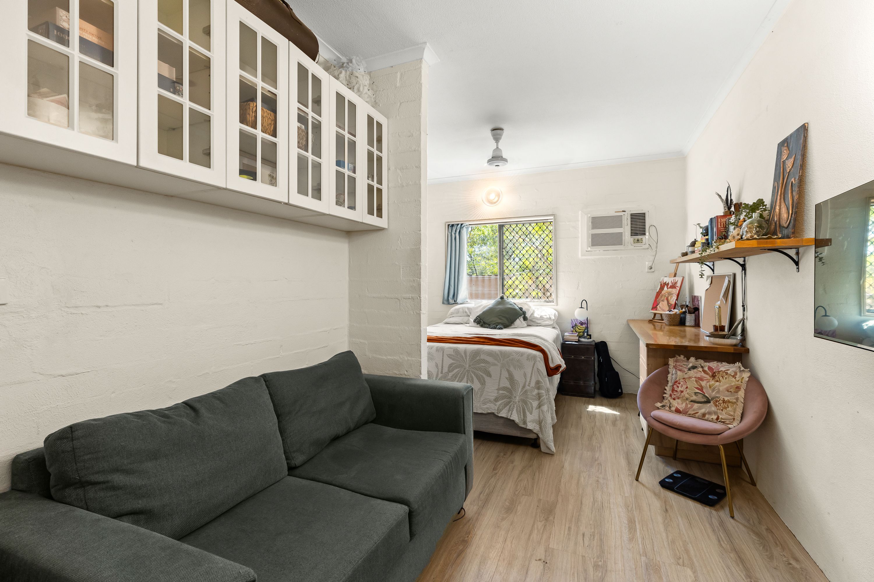 12/2 Milner Street — photo 5 of 16