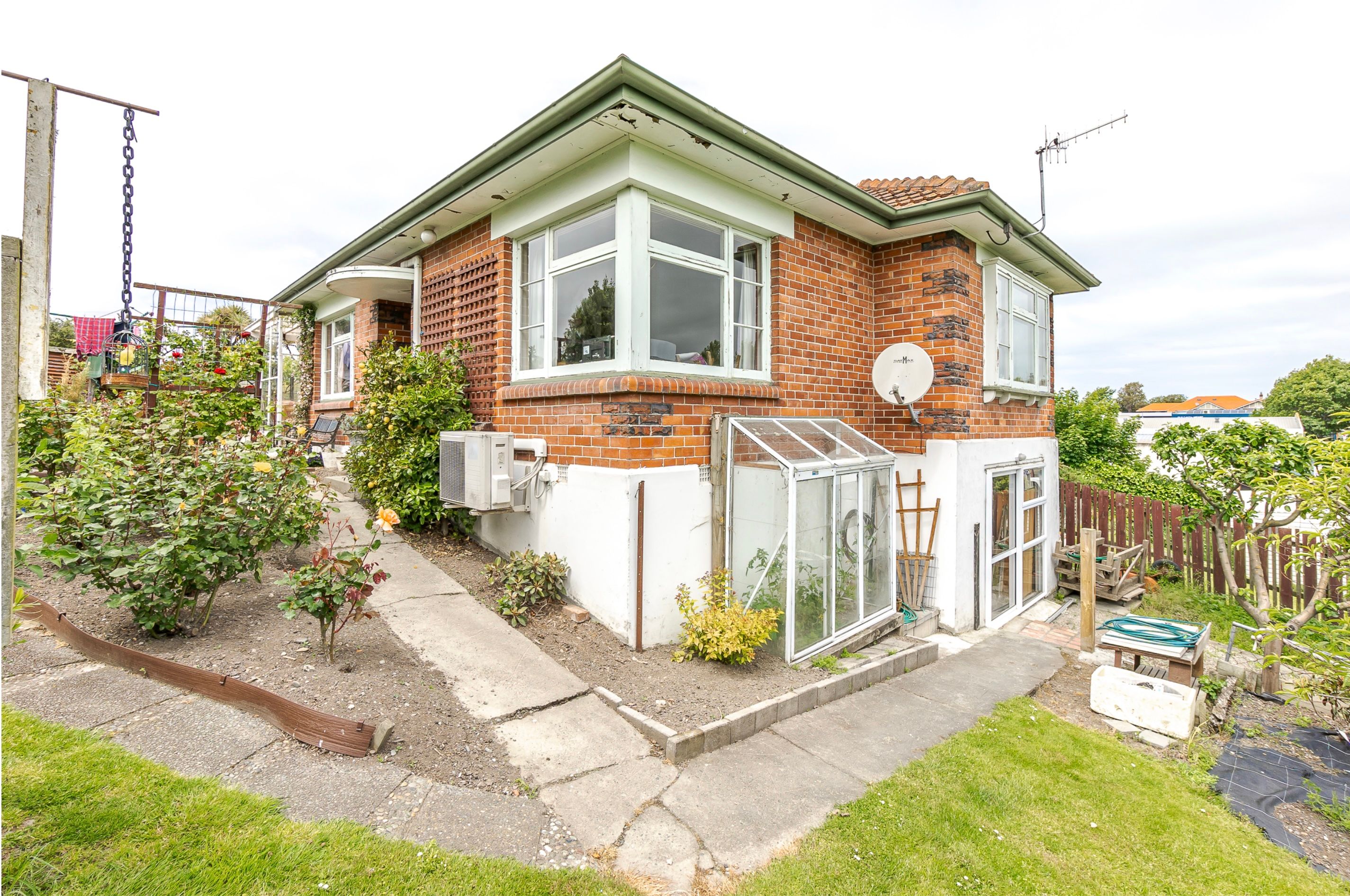 33 Theodosia Street 1