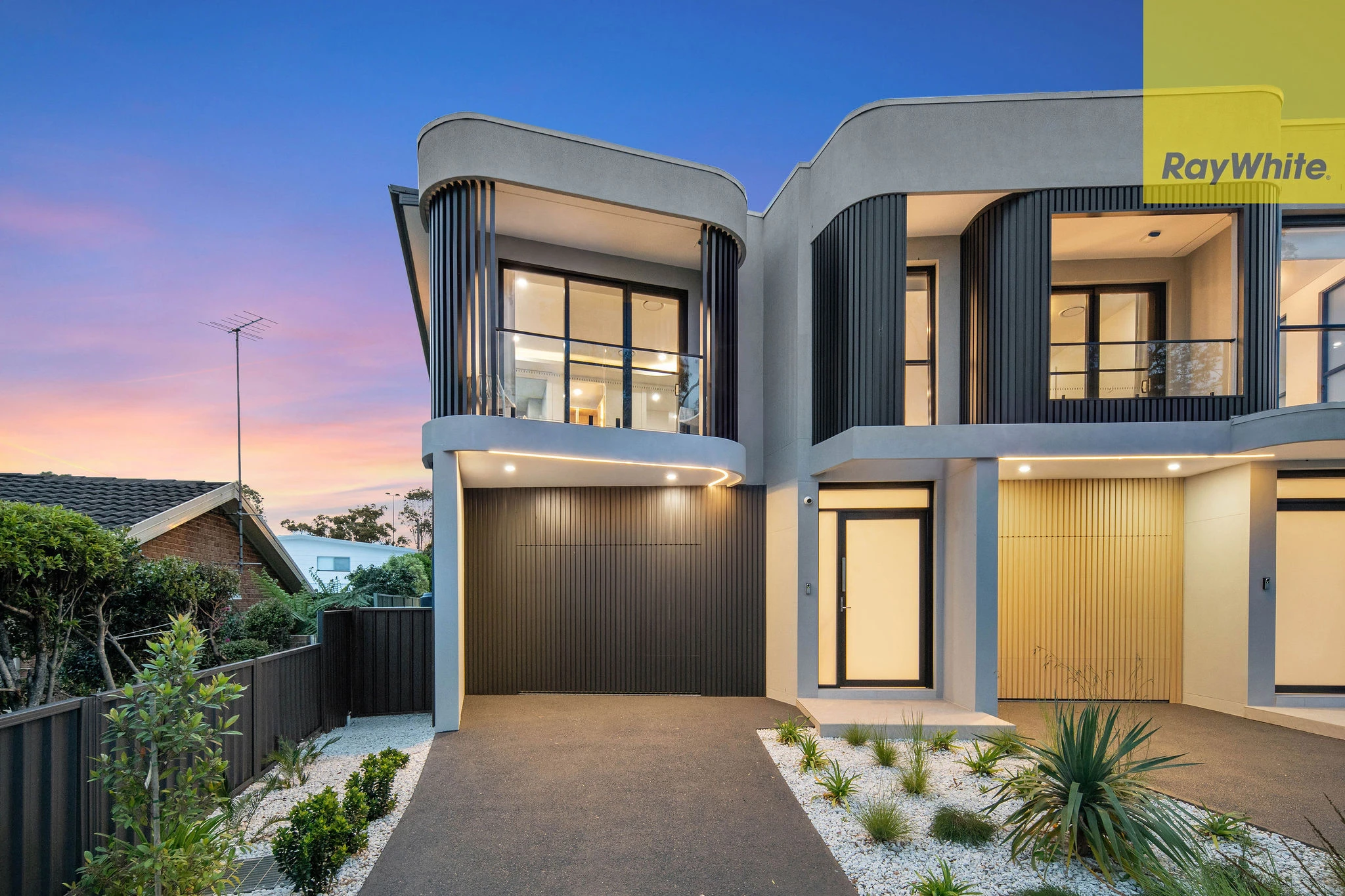 4B Libera Avenue, Padstow, NSW 2211