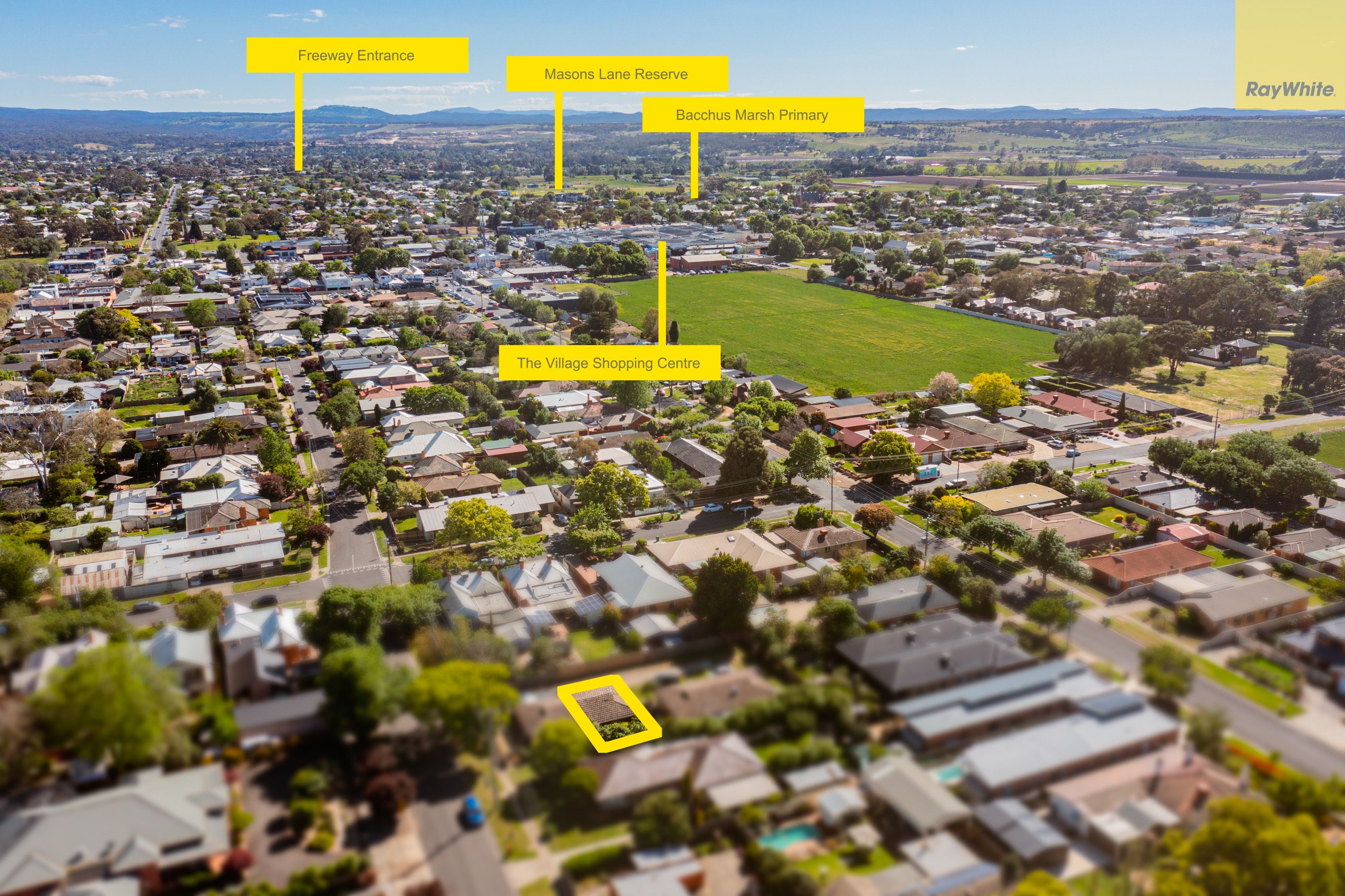 2/20 Standfield Street — photo 11 of 12