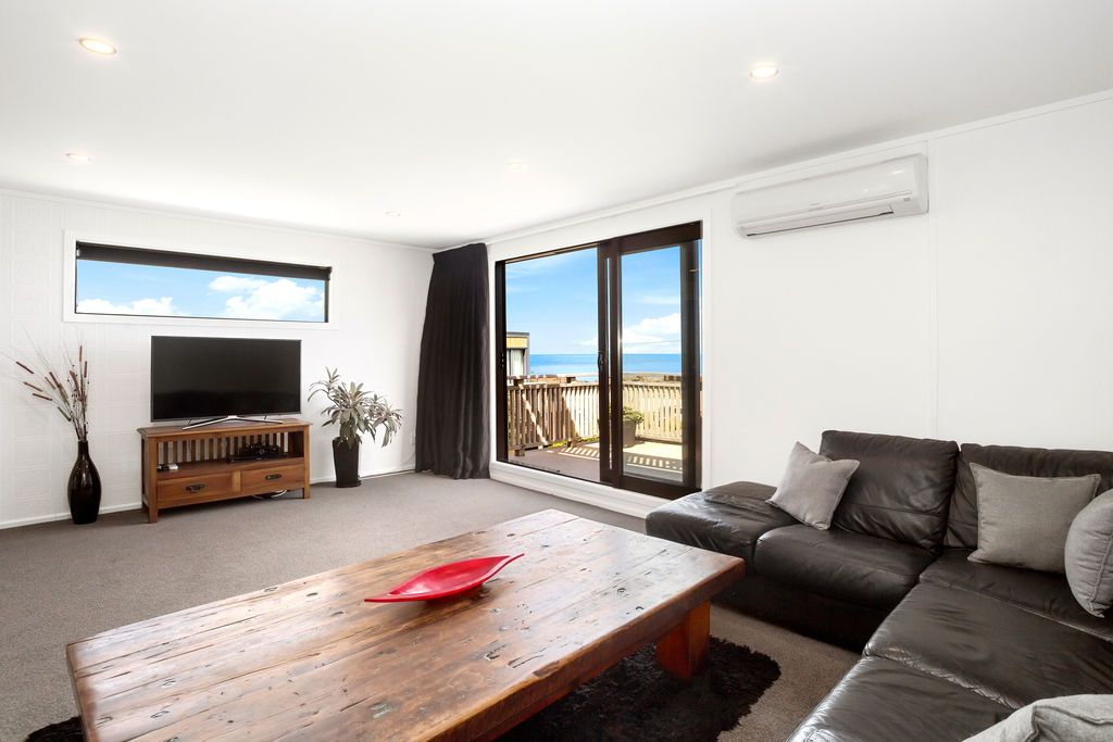 6/410 The Esplanade, Island Bay, Wellington City