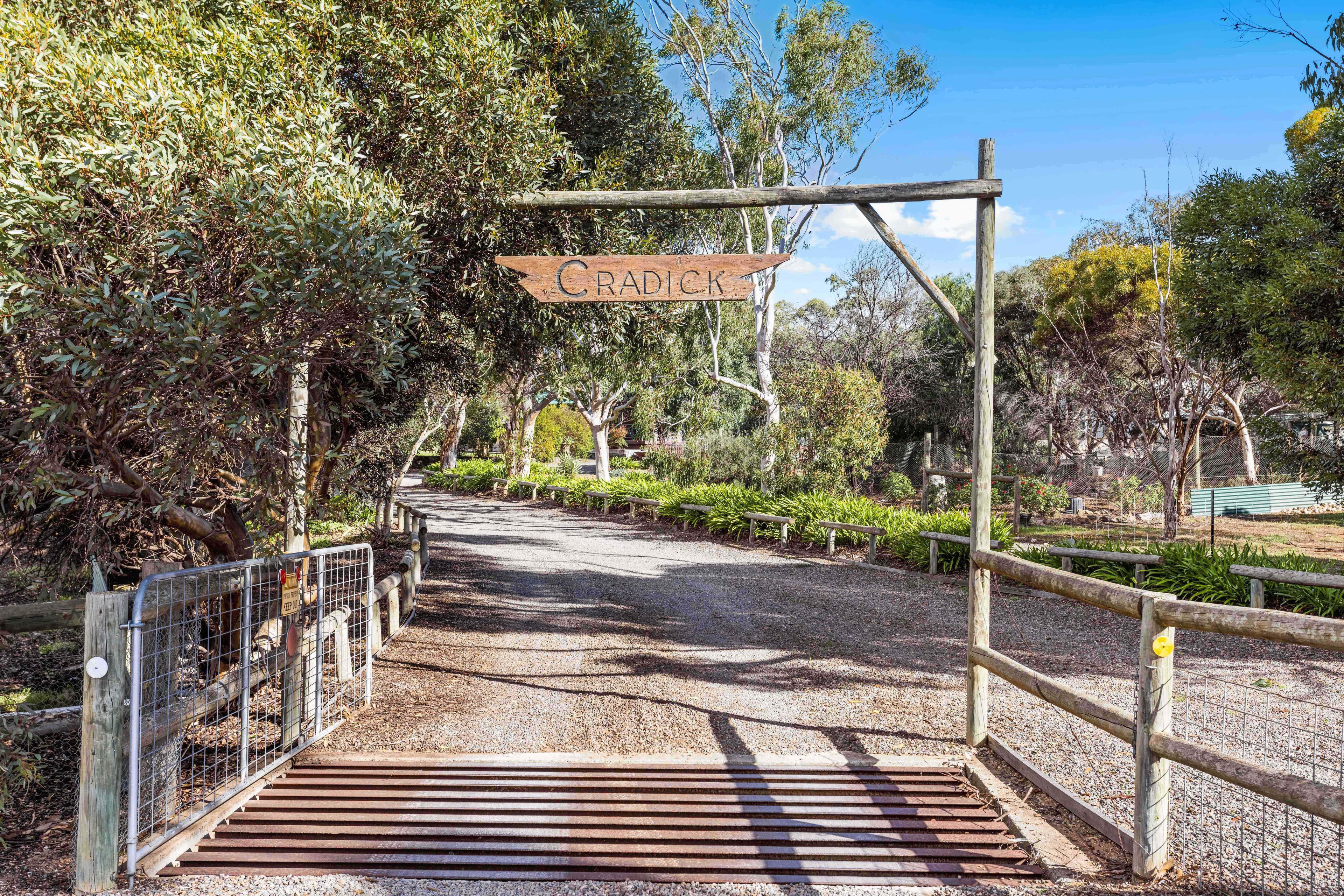 2 South Terrace, Callington, SA 5254 Sold Acreage/SemiRural Ray White Mount Barker