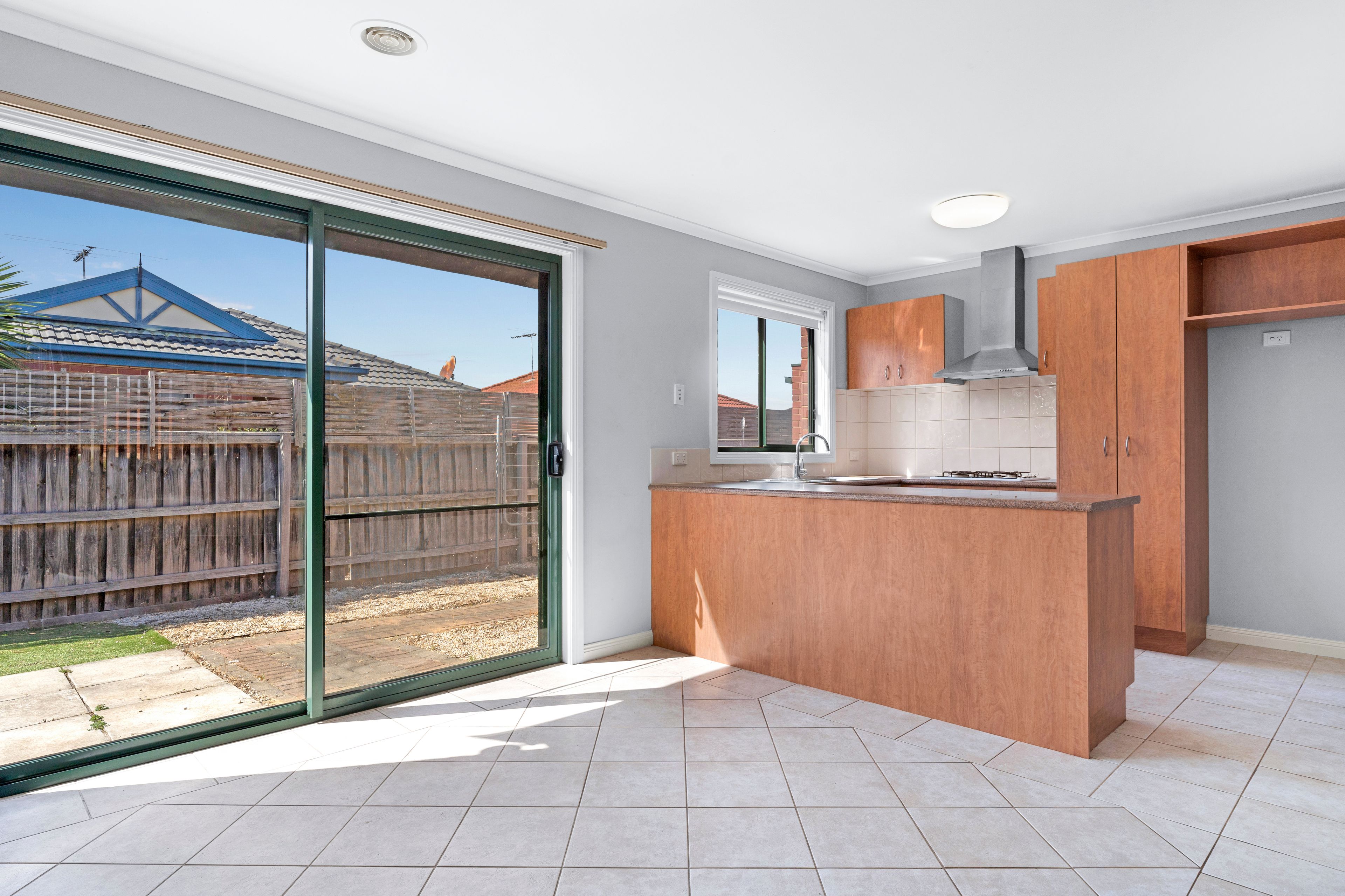 31/22 Ventosa Way, Werribee, VIC 3030